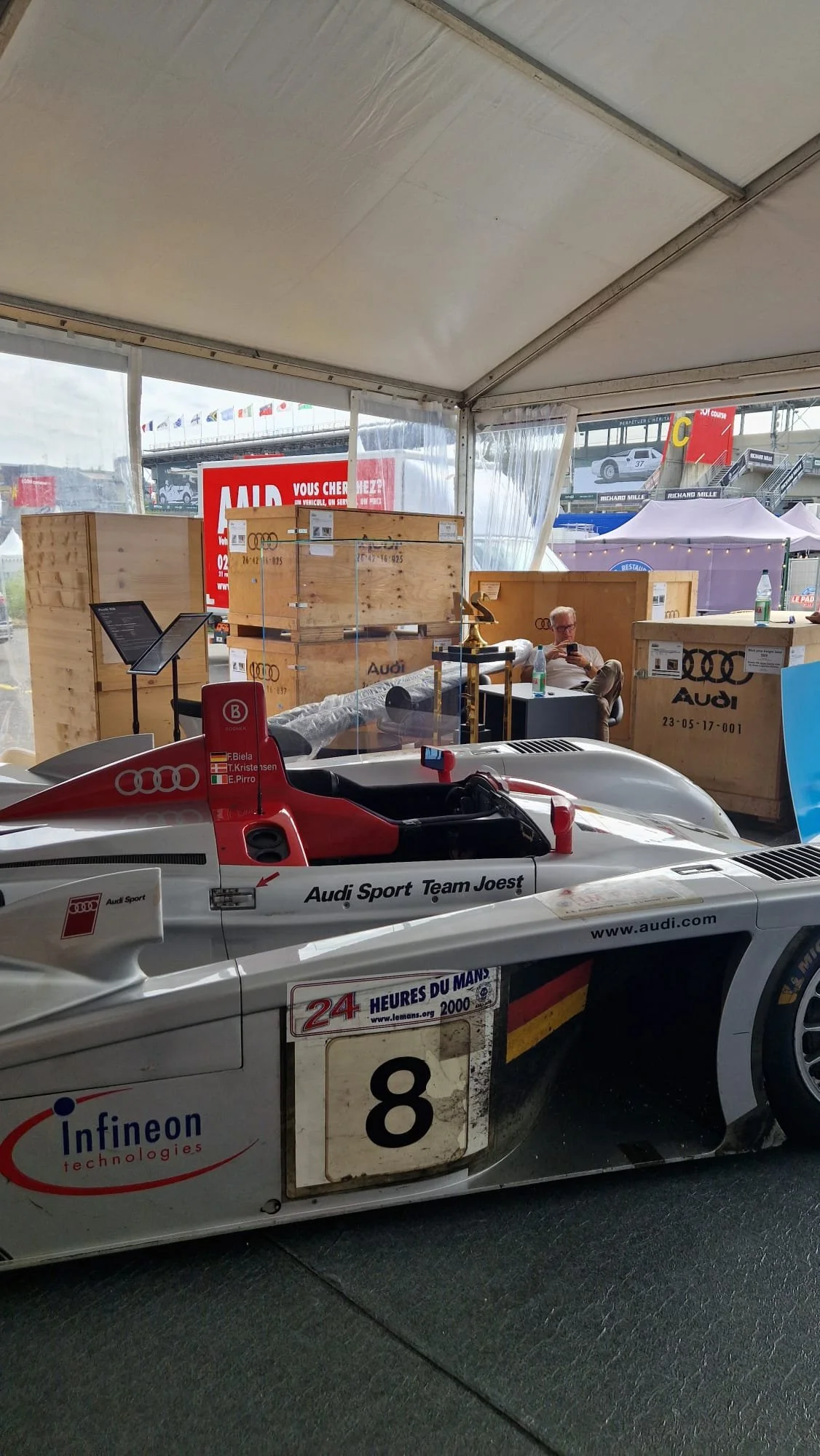 2025_07_Audi_racing_legends_LeMans (11).jpeg