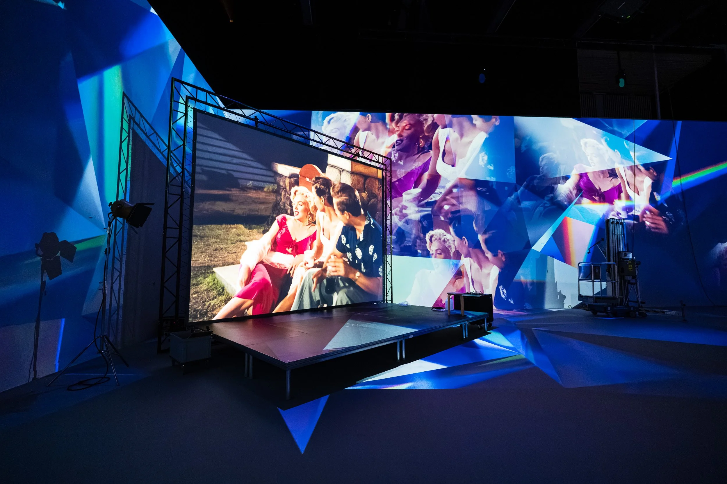 Becoming Marilyn Monroe WEB-16.jpg