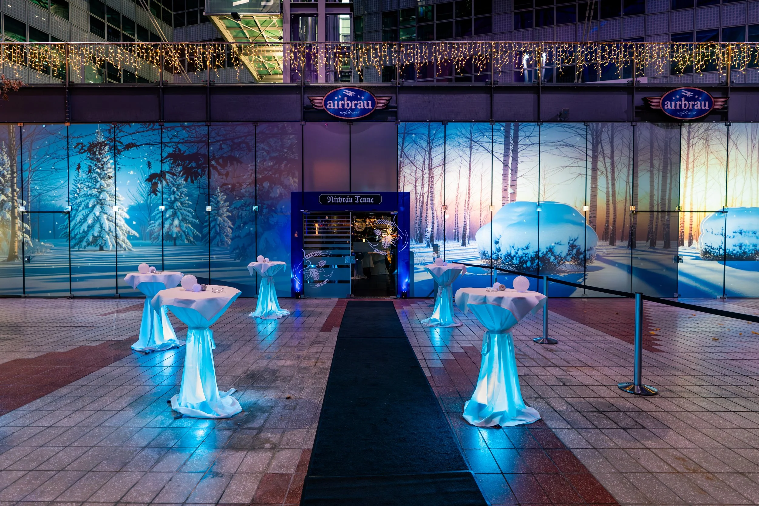 20251122_AirBrau_FrozenWonders-09.jpg