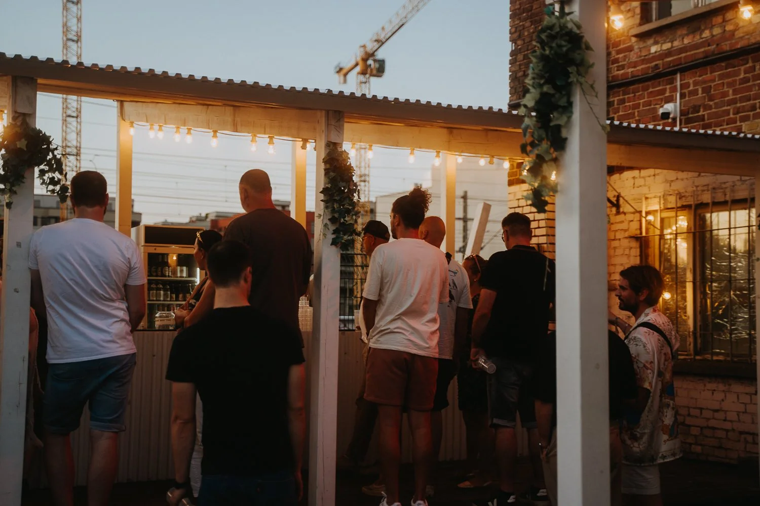 Food&Drinks_Kathi-Sterl_ SA_01550.jpg