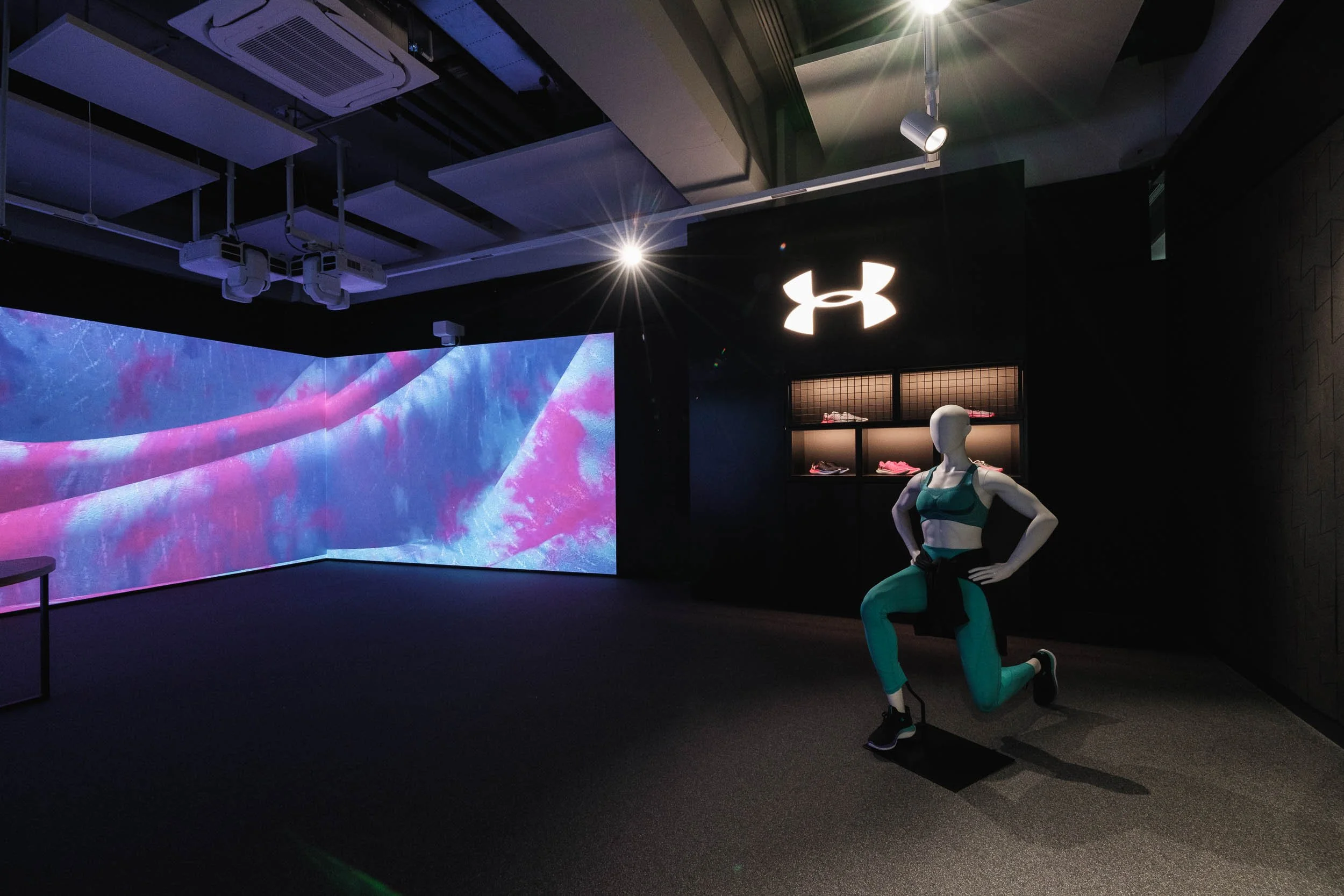 UNDER_ARMOUR_IX_AMSTERDAM_12.jpg