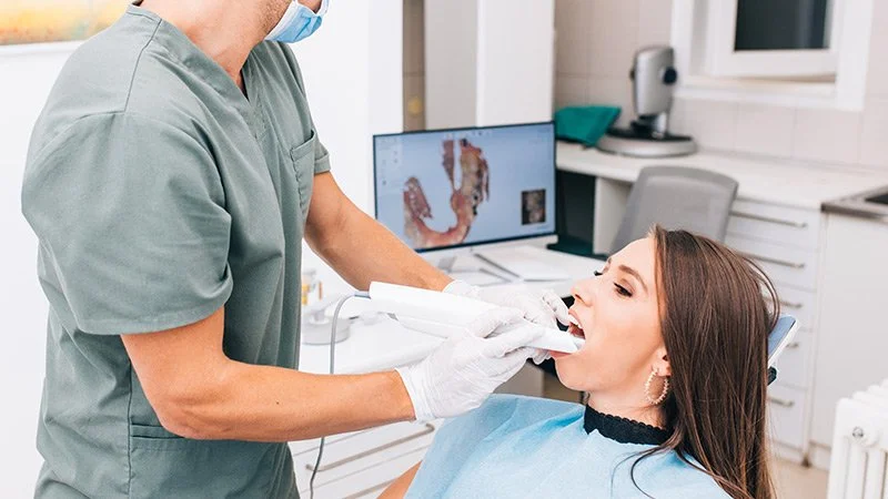 Pourquoi la stabilité primaire est essentielle pour la réussite des implants dentaires