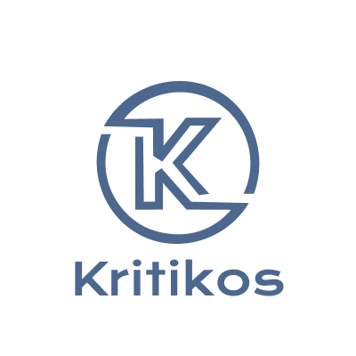 Kritikos Institute