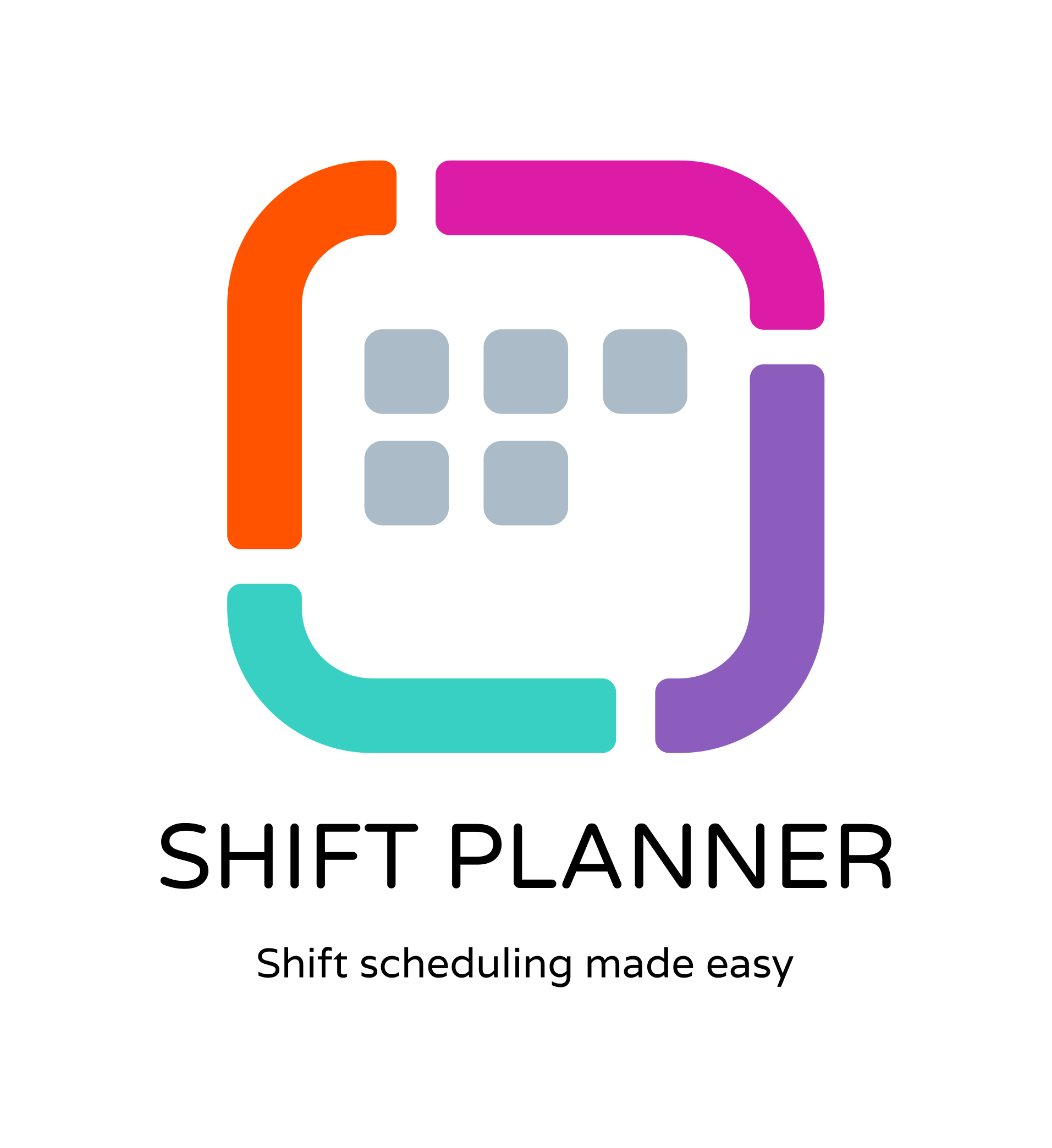 Shift Planner Logo.png