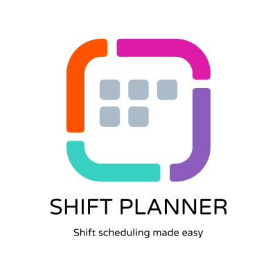 LinkedIn Company Logo.png