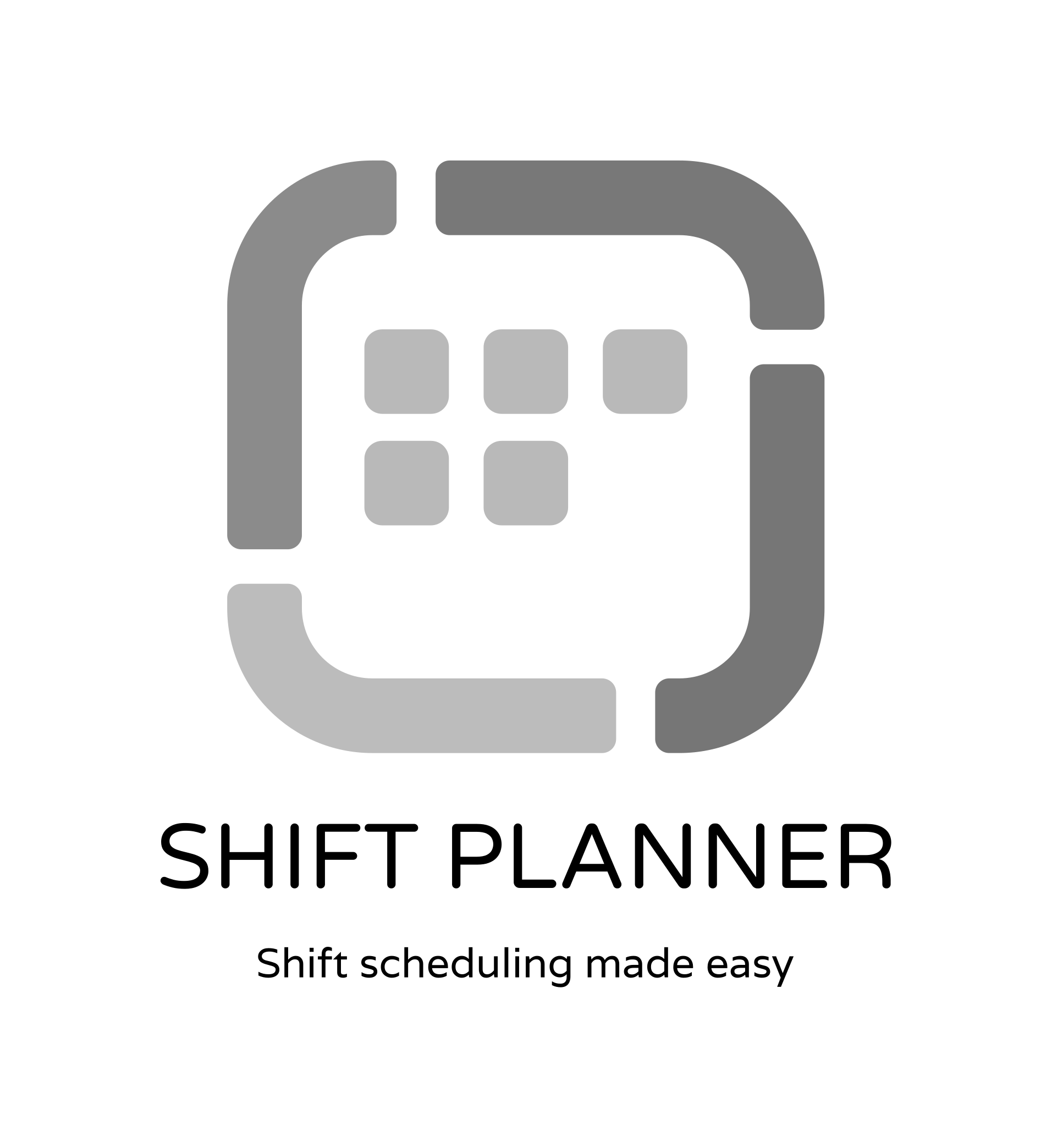 Shift Planner GreyScale.png