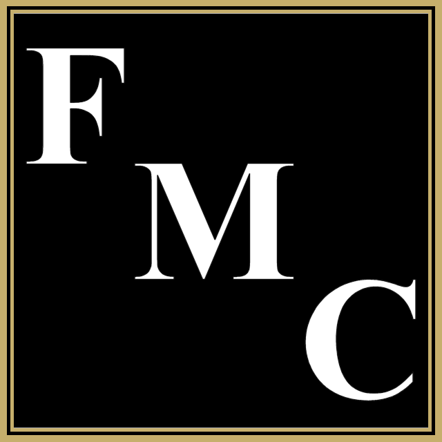 The Fort Maywood Companies, LLC