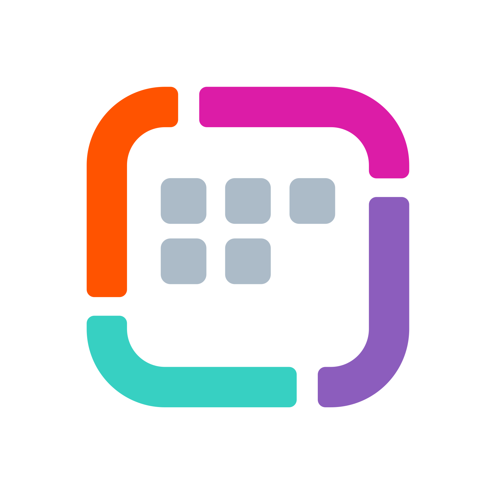 Shiftplanner Logo Symbol.png