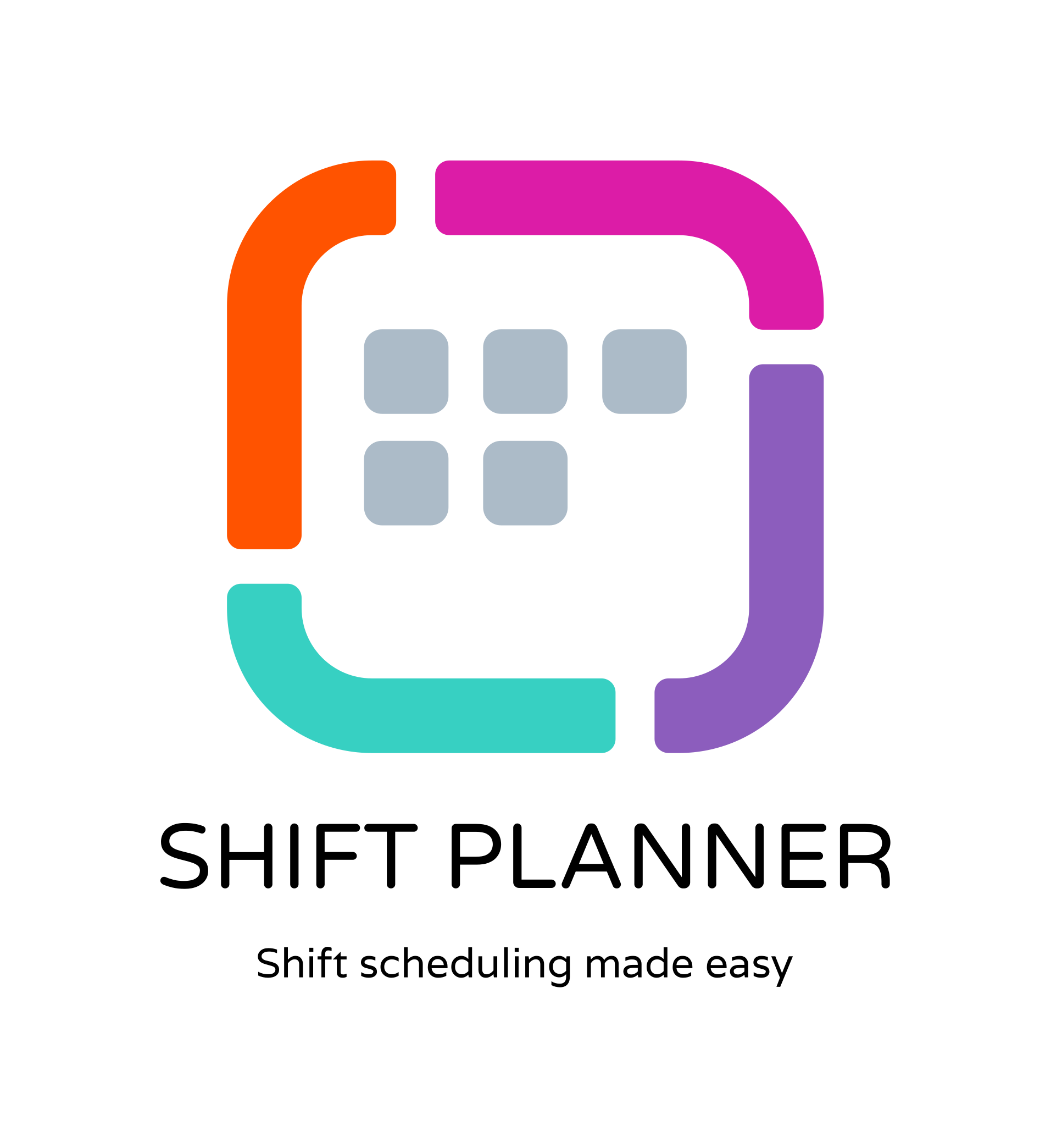 Shiftplanner Transparent Logo.png