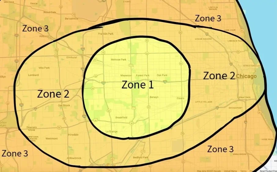 Zone+1-2+copy.jpg
