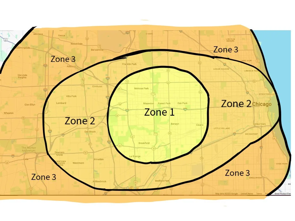 Zone 1-2 copy.jpg