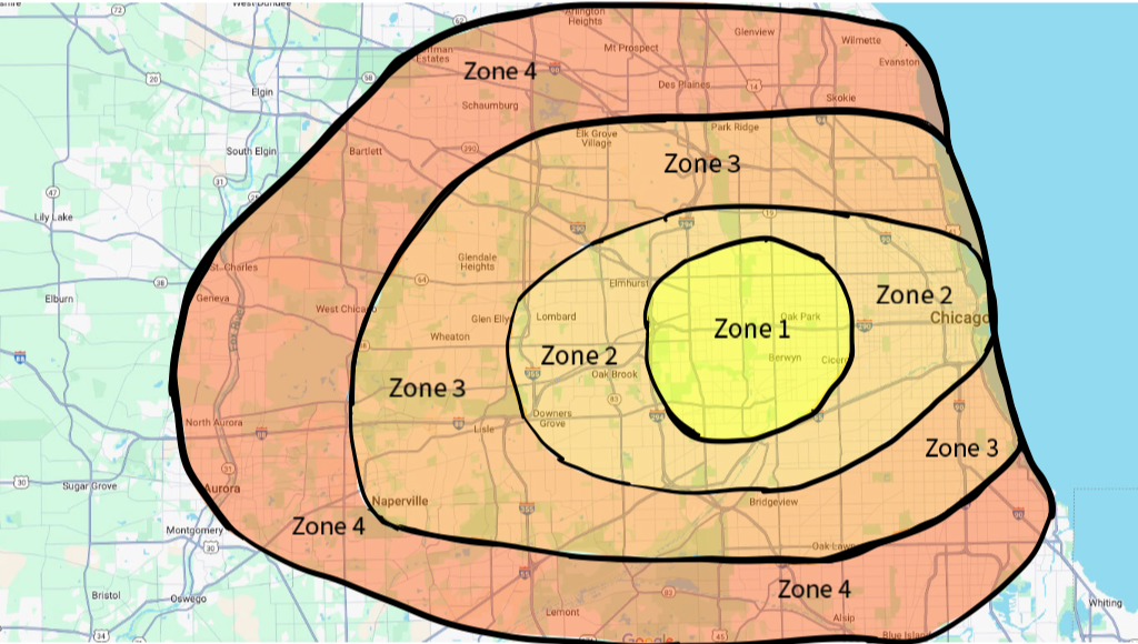 Zone 1-4b.png
