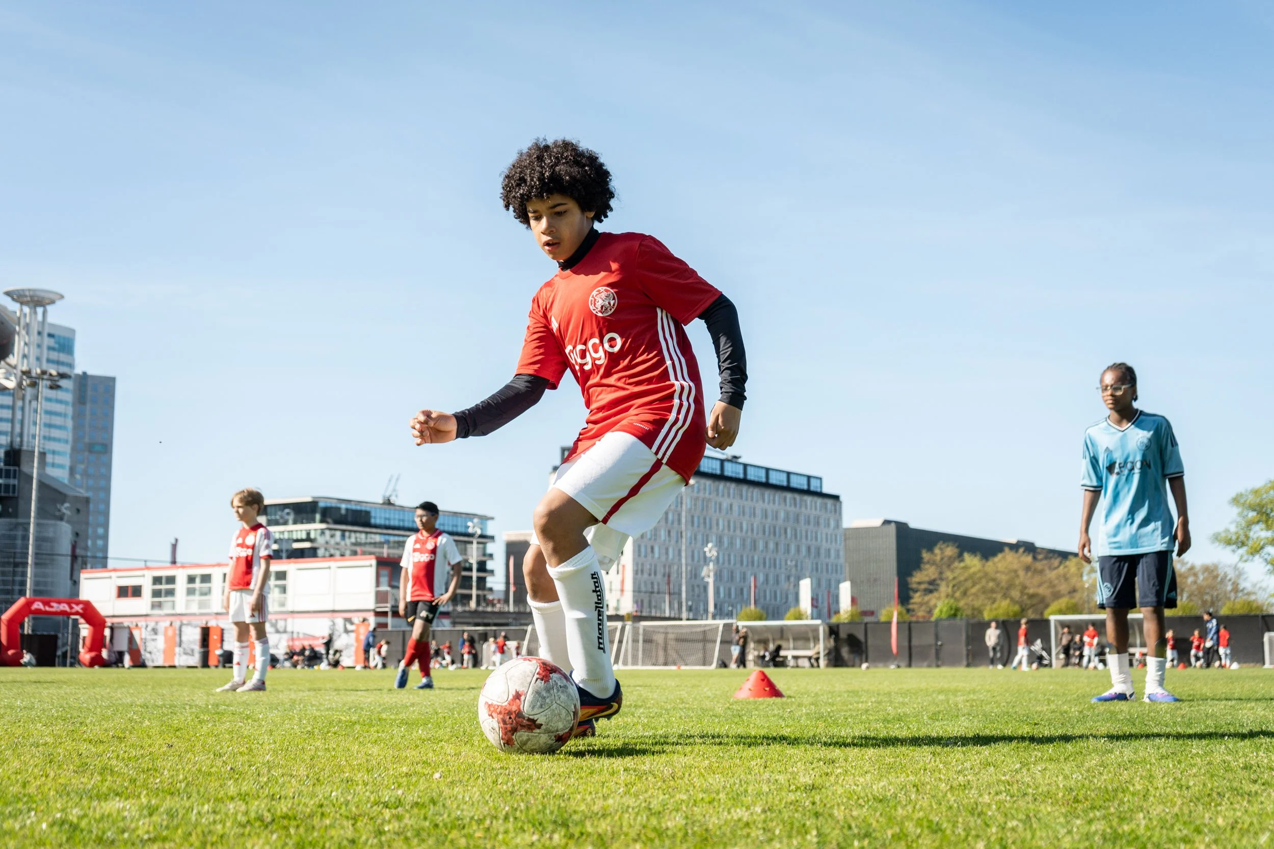 20260429_0905_Ajax_Clinic_©DantevanRijn_04811.jpg