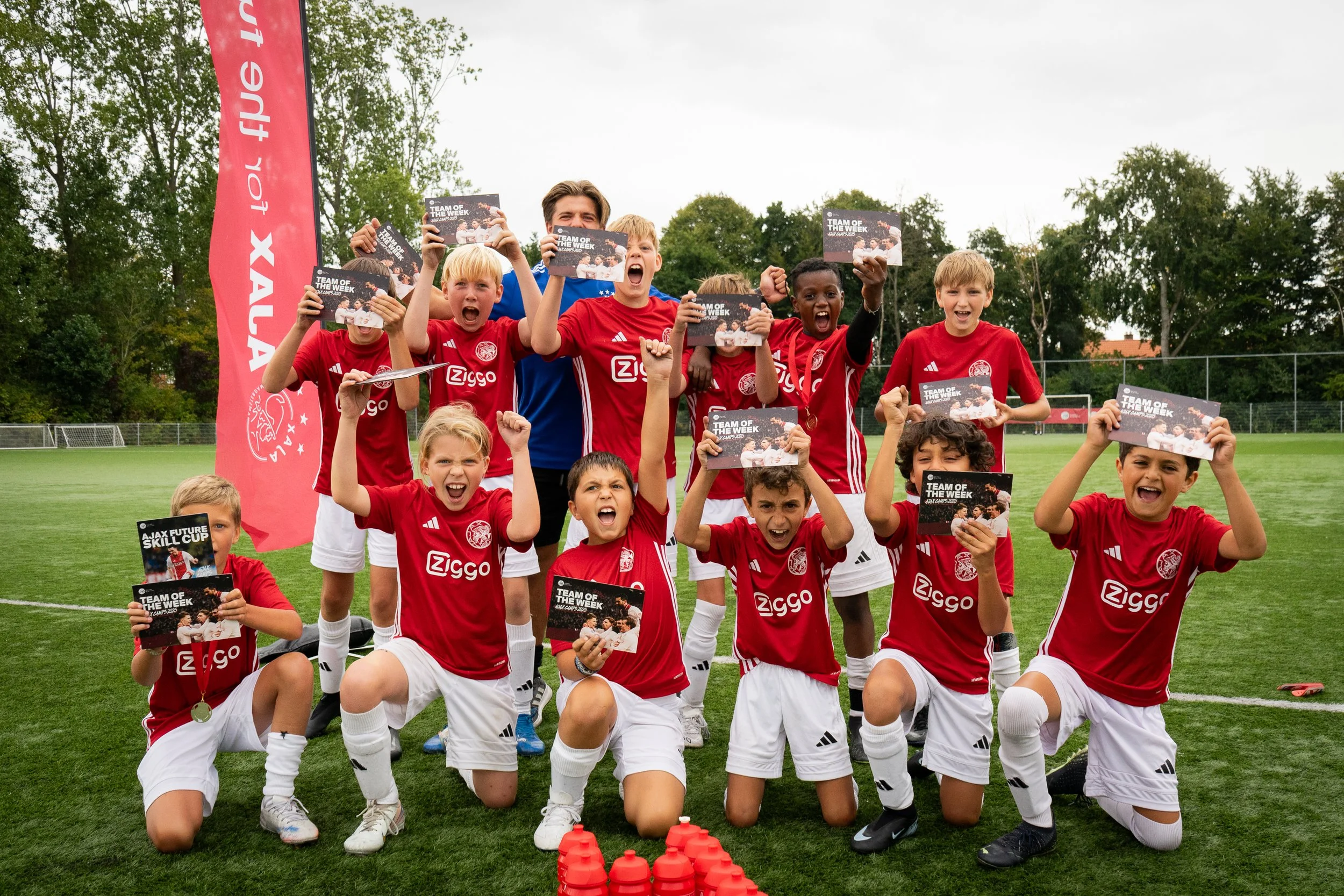 20250829_1545_Ajax_Camps&Clinics_©DantevanRijn_03990.jpg