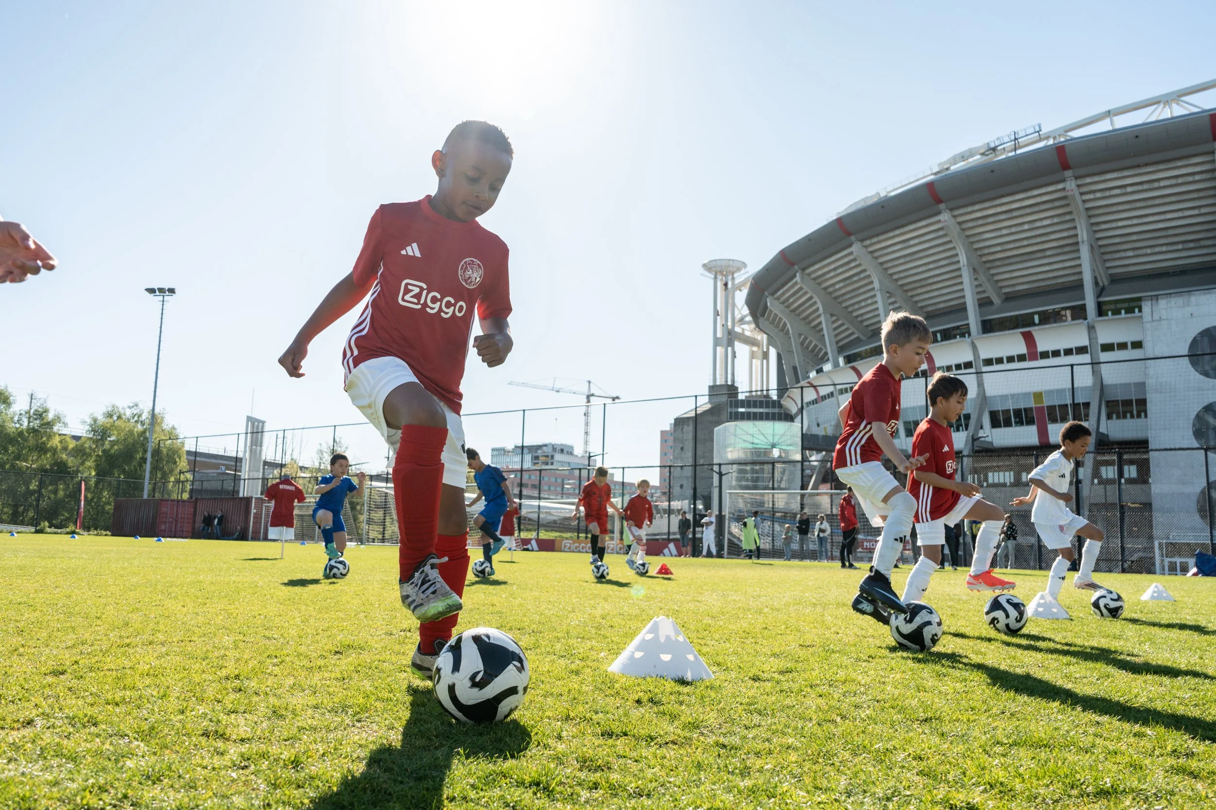 20260501_0839_Ajax_Clinic_©DantevanRijn_06889.jpg