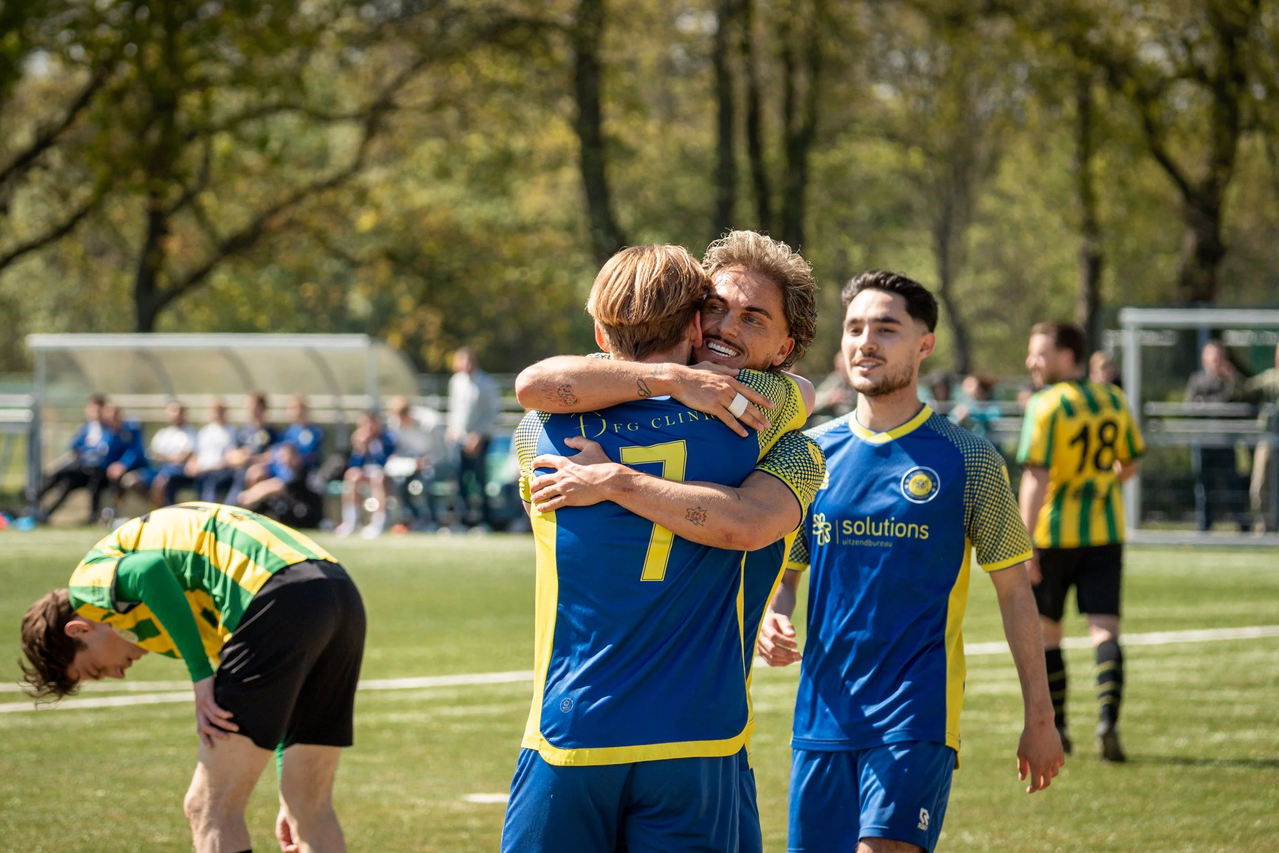 20260425_1356_GWII-FCZ_©DantevanRijn_02930.jpg