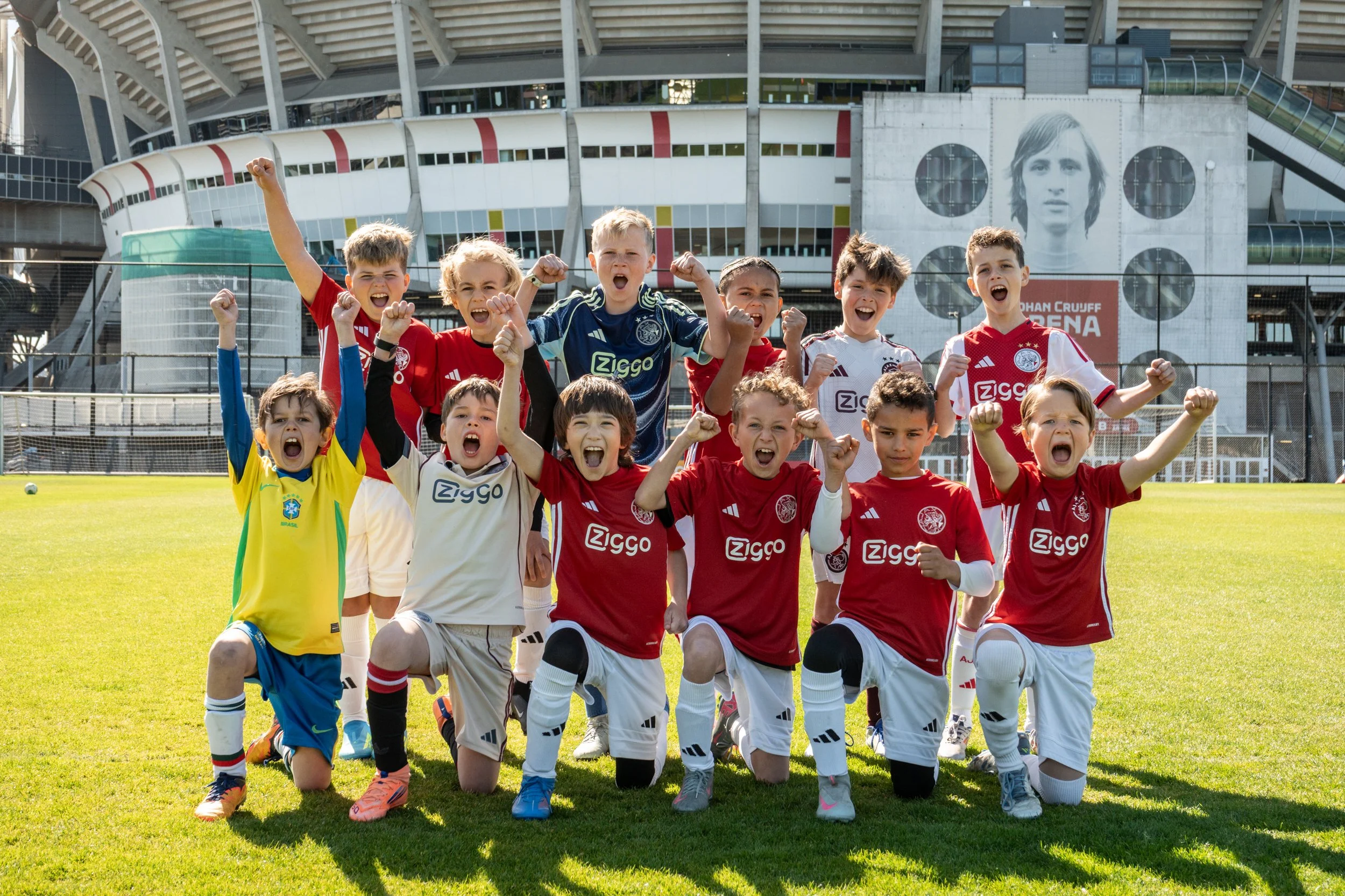 20260429_1002_Ajax_Clinic_©DantevanRijn_05557.jpg