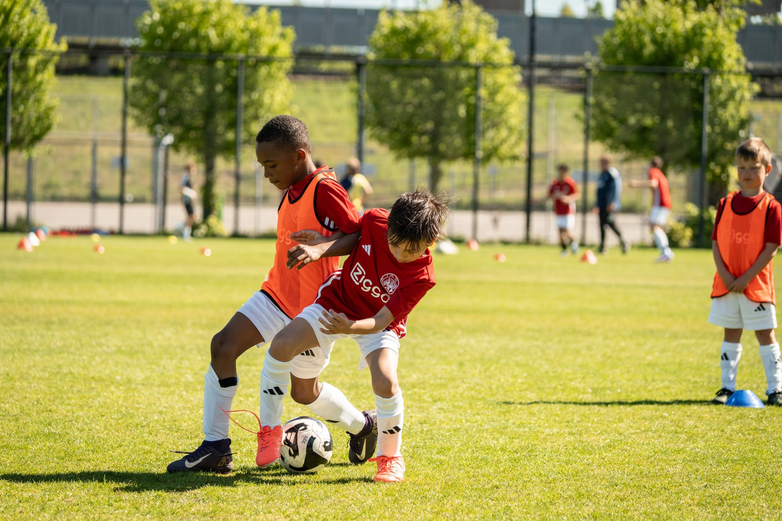 20260501_1021_Ajax_Clinic_©DantevanRijn_08468.jpg