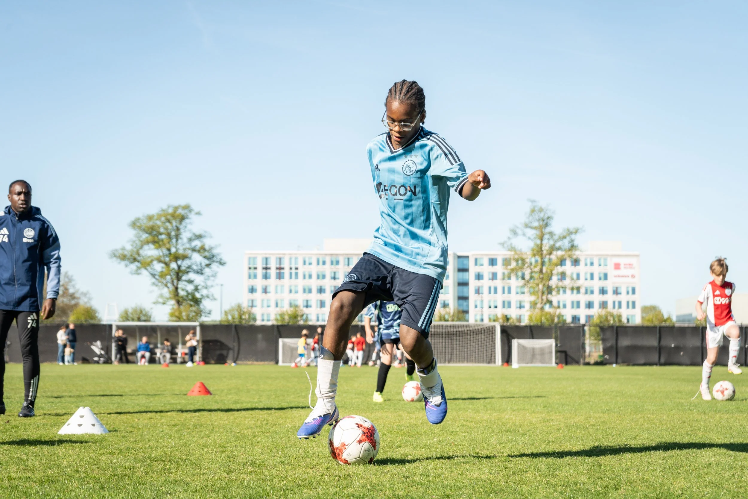 20260429_0844_Ajax_Clinic_©DantevanRijn_04449.jpg