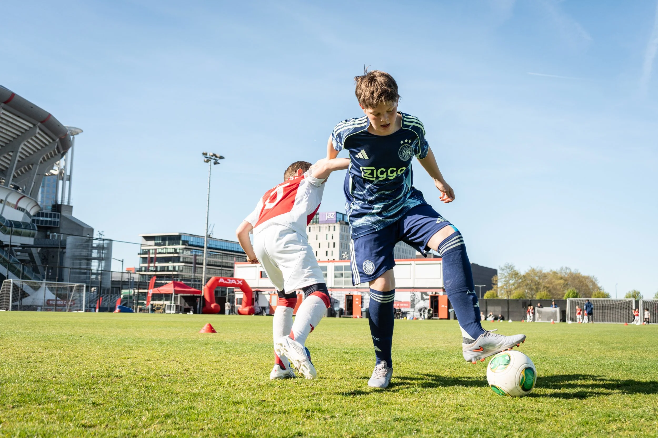 20260429_0900_Ajax_Clinic_©DantevanRijn_04674.jpg