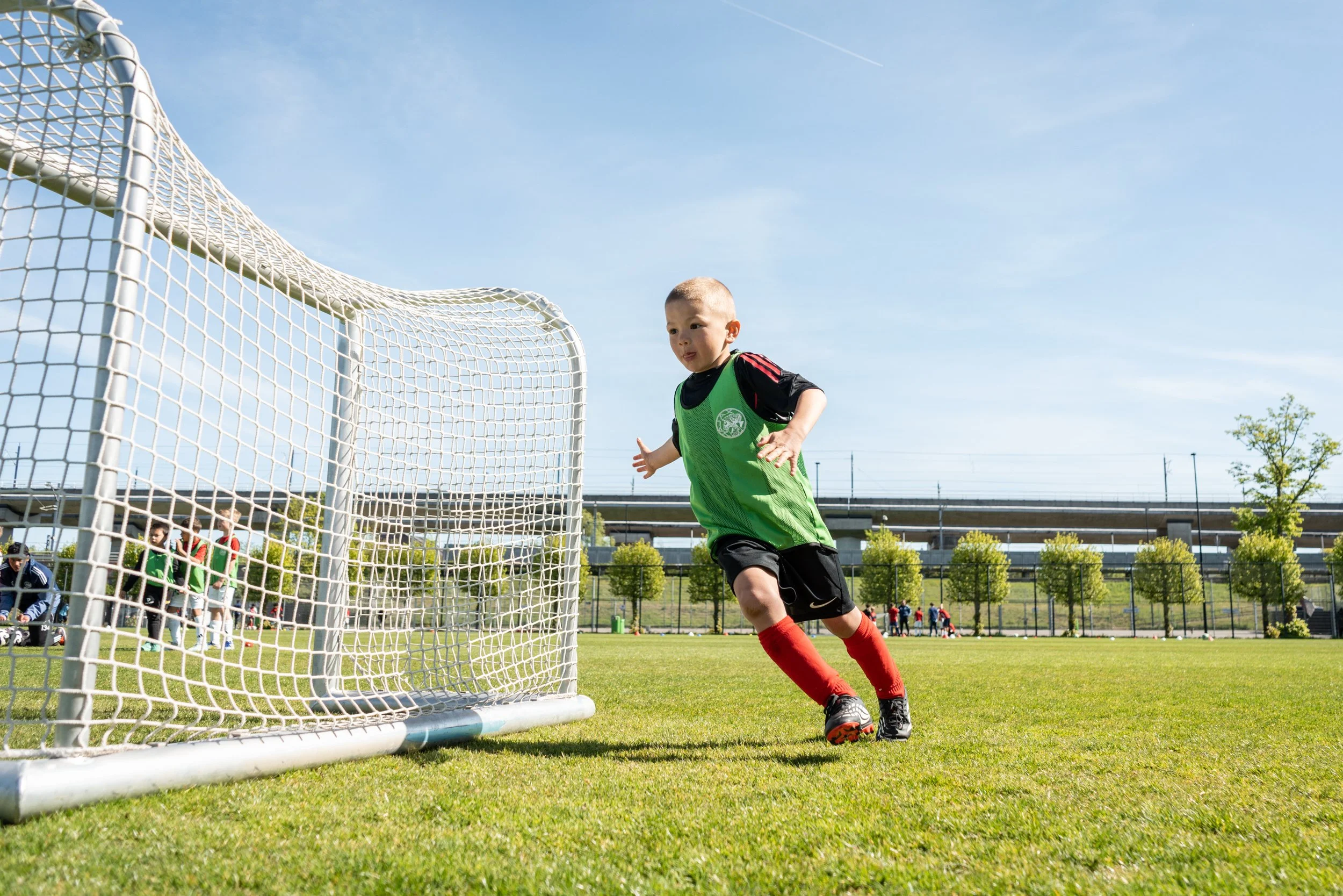 20260429_1012_Ajax_Clinic_©DantevanRijn_05828.jpg