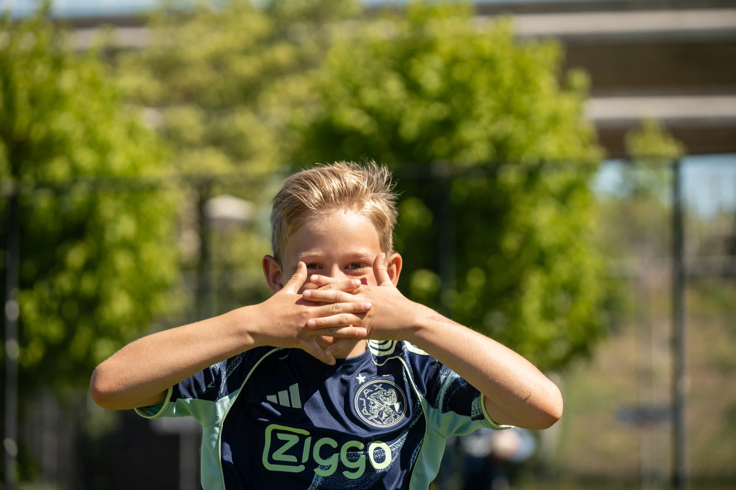 20260501_1115_Ajax_Clinic_©DantevanRijn_09472.jpg