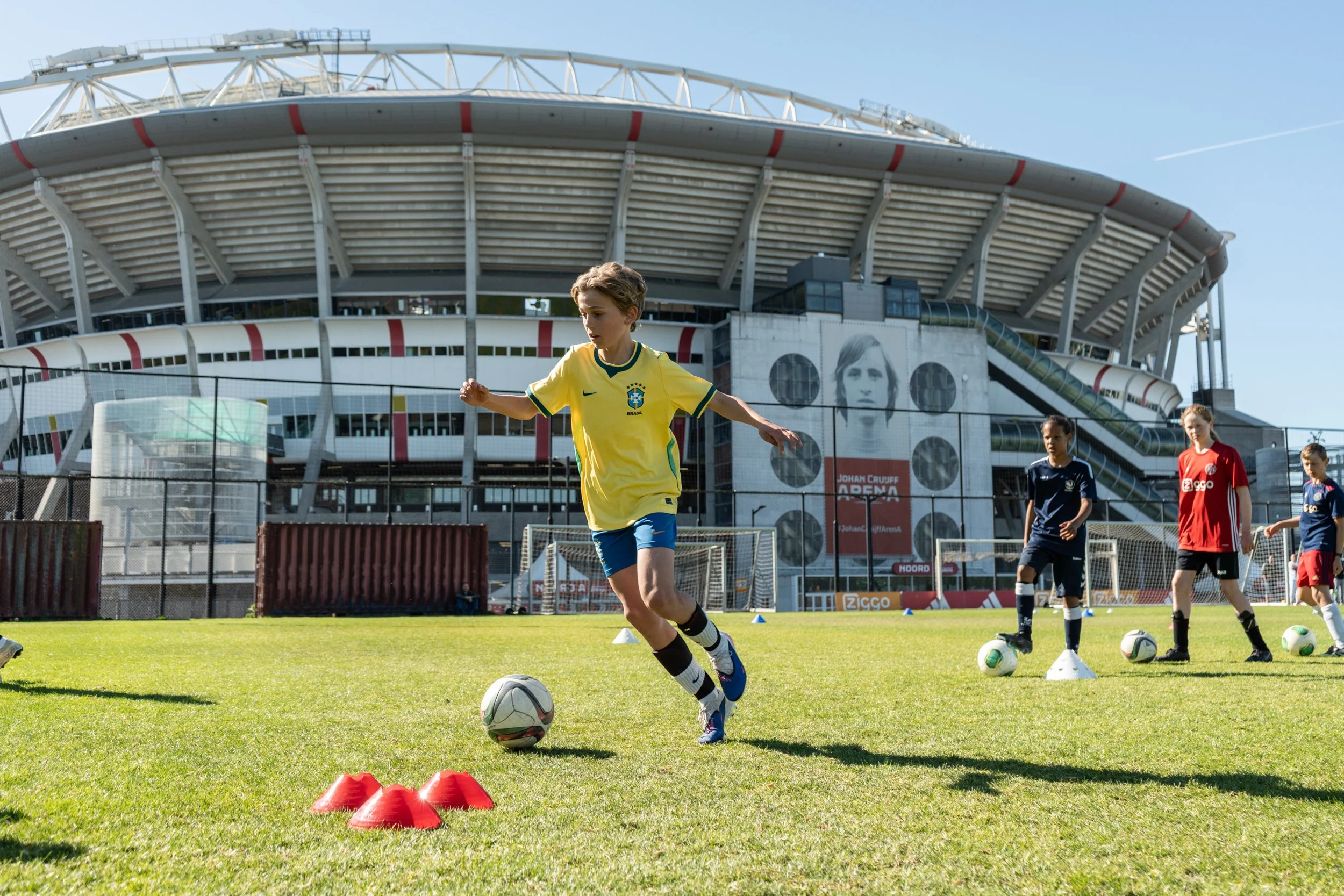 20260501_0912_Ajax_Clinic_©DantevanRijn_07756.jpg