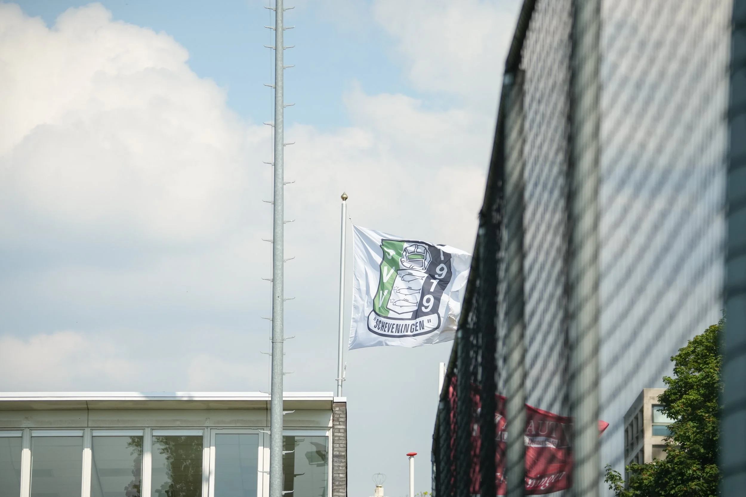 20260509_1421_SVV-ASWH_©DantevanRijn_00610.jpg