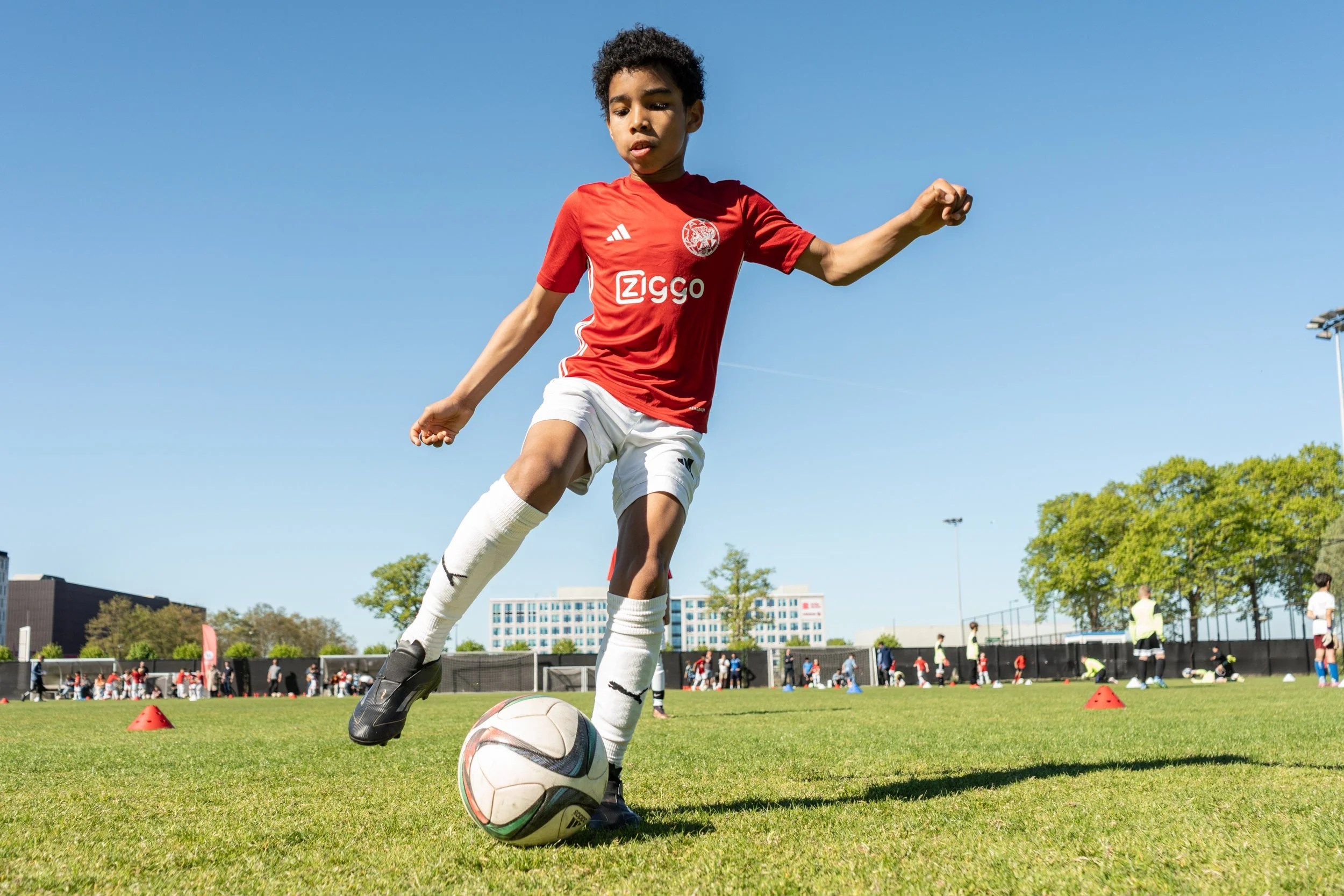 20260501_0910_Ajax_Clinic_©DantevanRijn_07690.jpg
