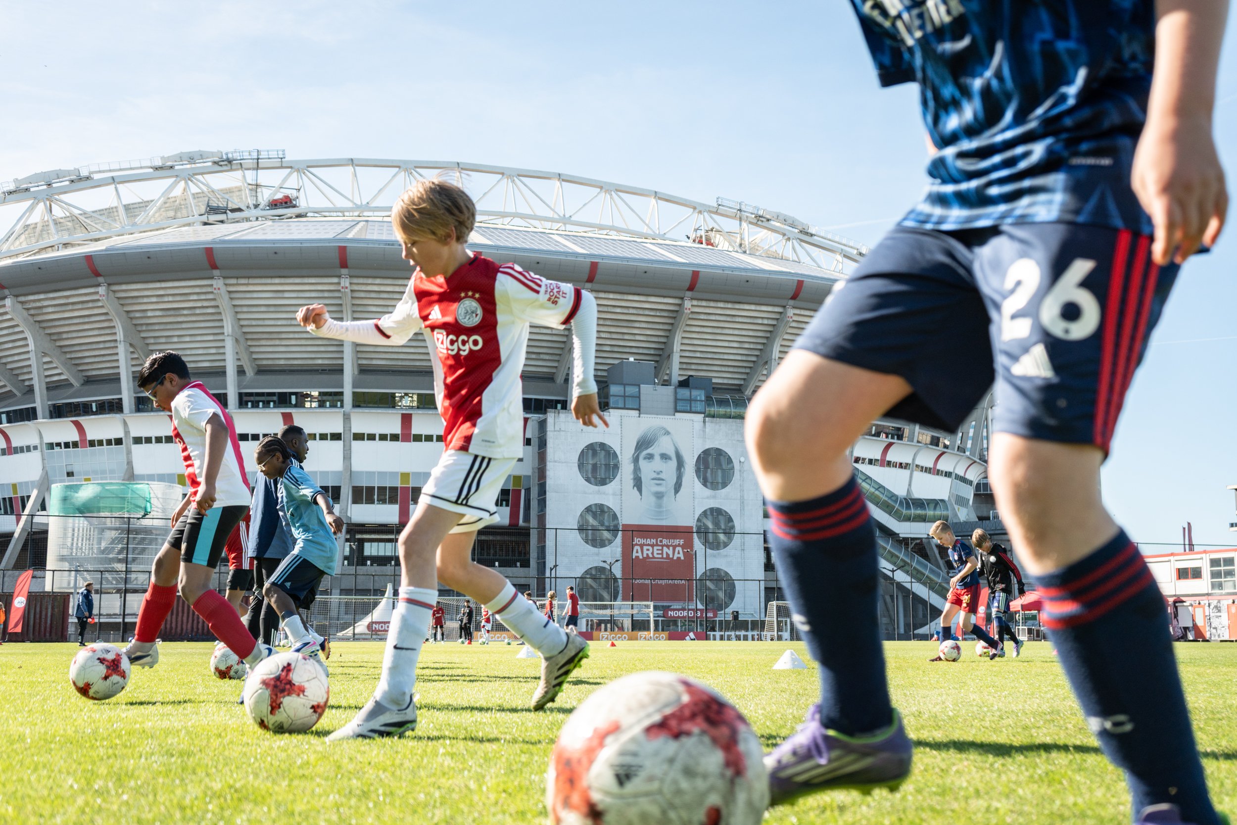 20260429_0846_Ajax_Clinic_©DantevanRijn_04516.jpg