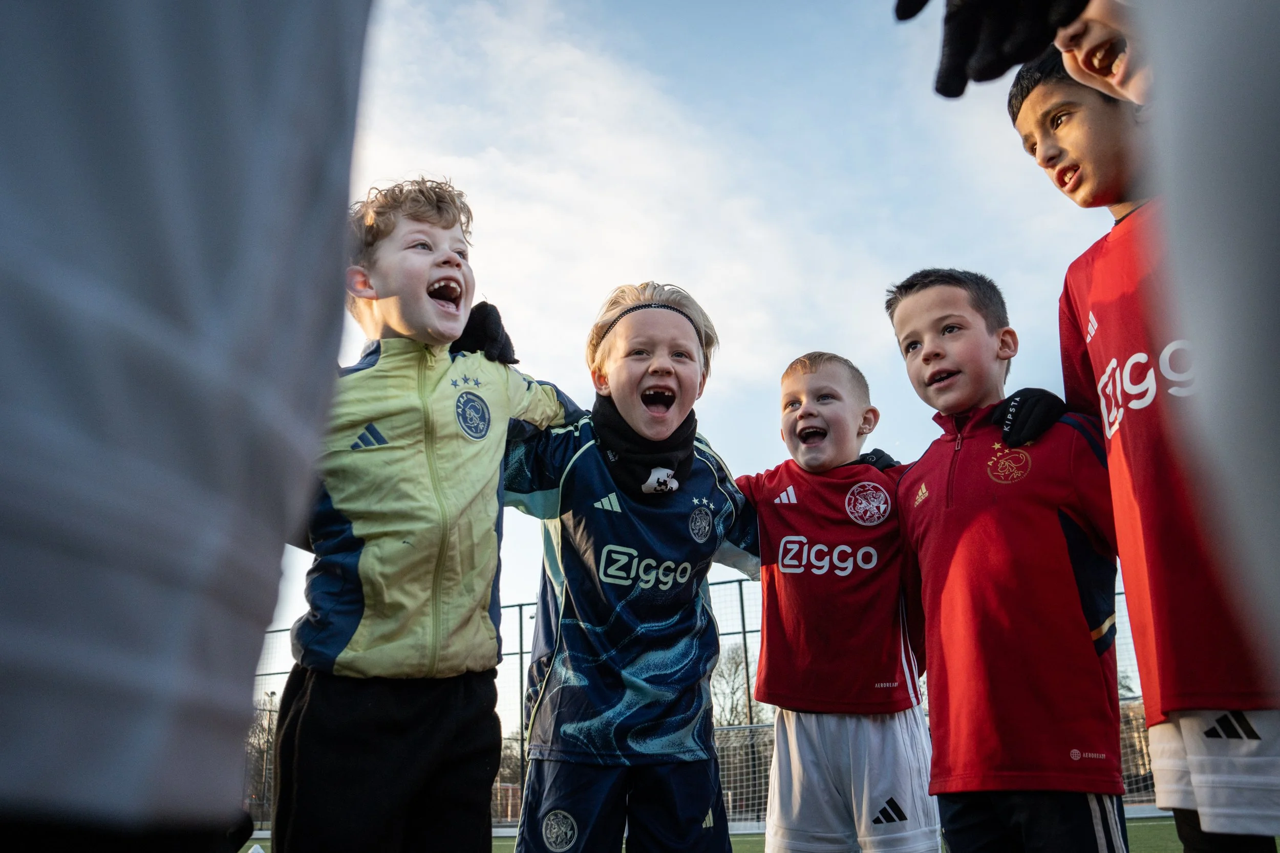 20251230_0942_Ajax_Clinics_©DantevanRijn_04688.jpg