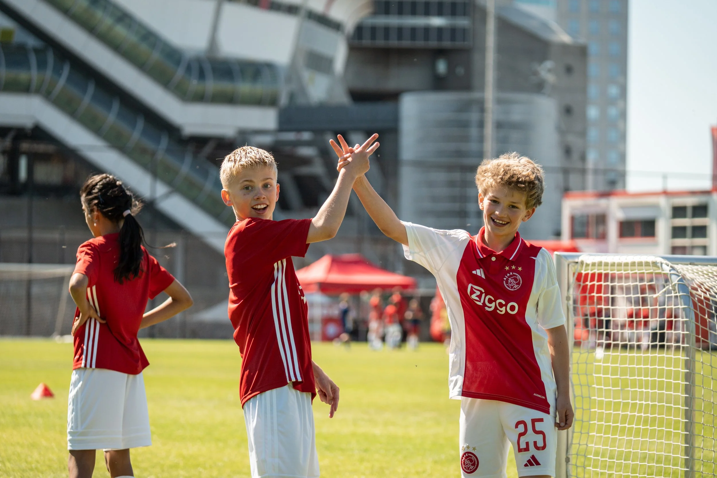 20260501_1044_Ajax_Clinic_©DantevanRijn_08941.jpg