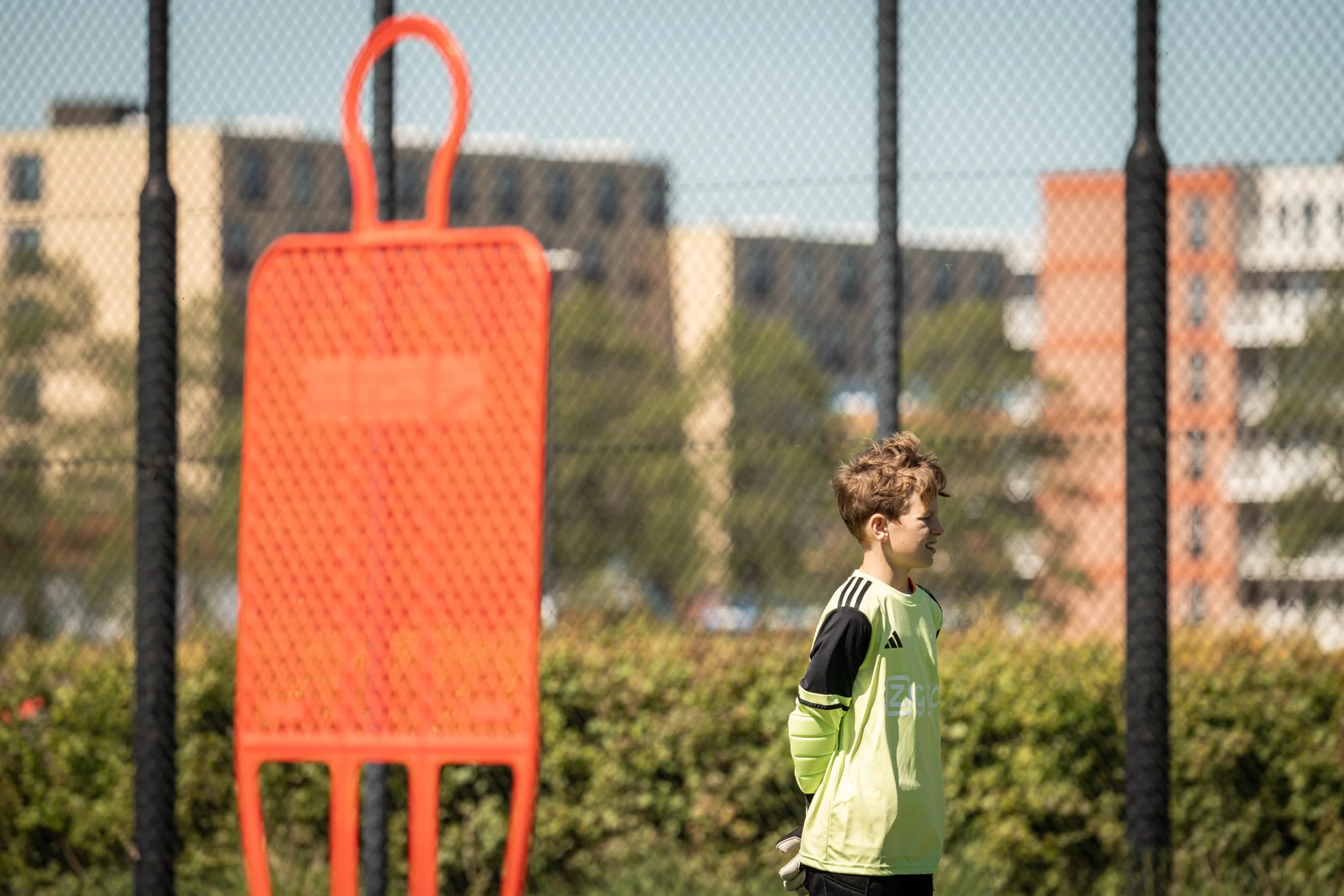 20260501_1105_Ajax_Clinic_©DantevanRijn_09157.jpg
