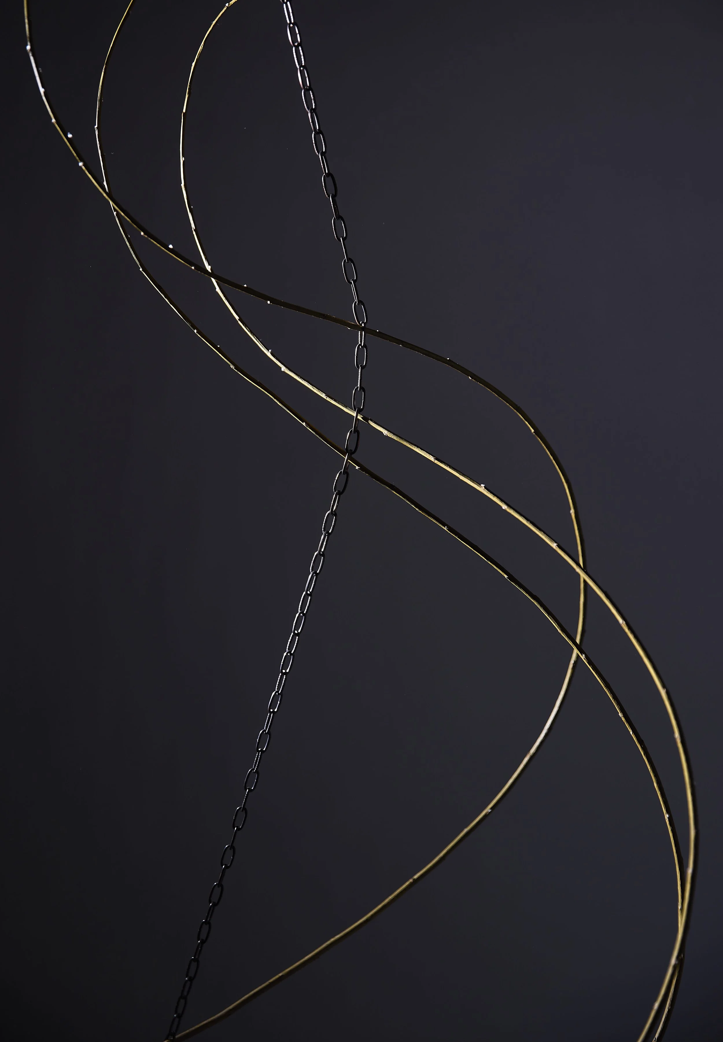 Shane Cox, Chains (Detail) 01 (1).jpg