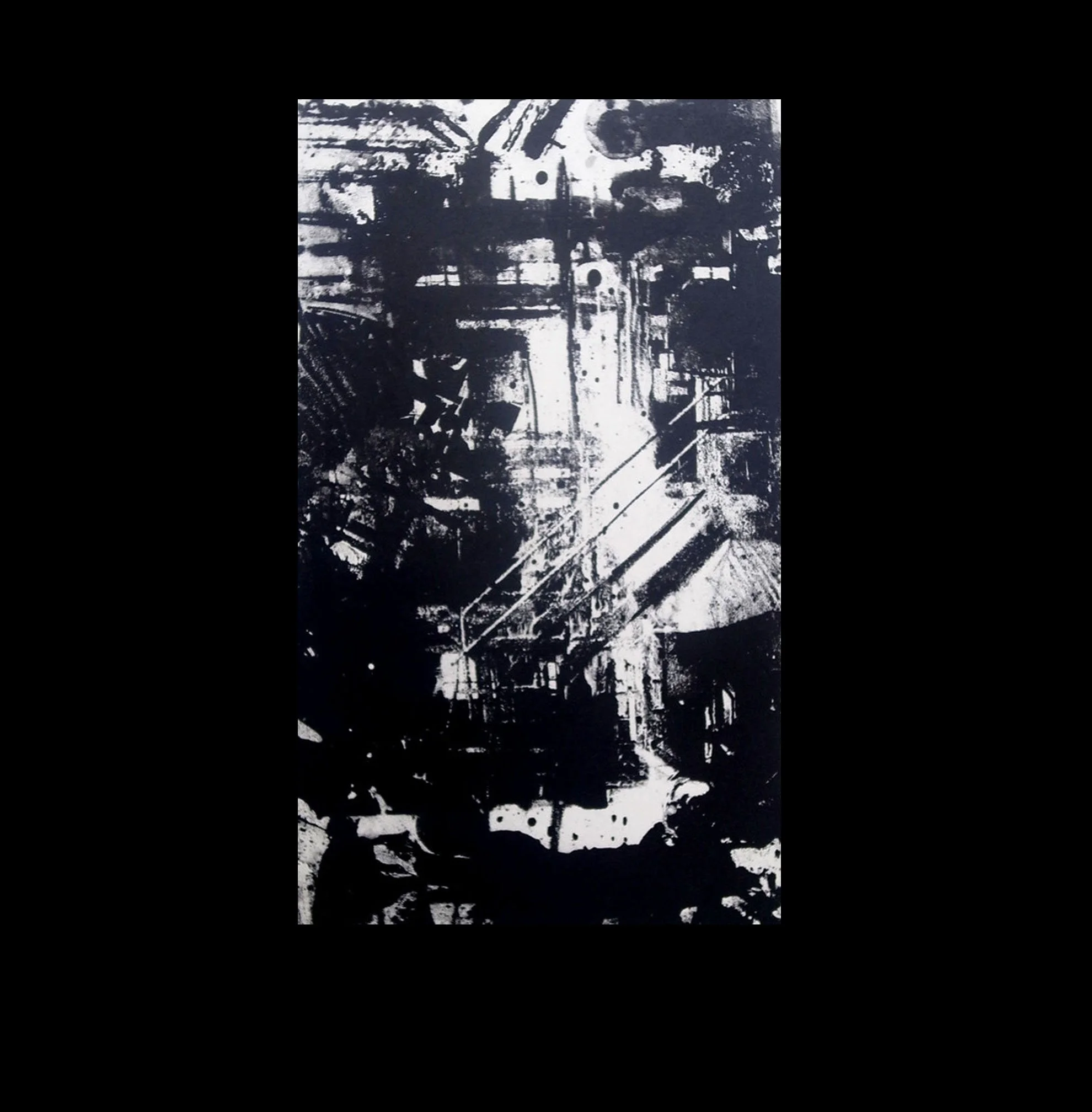 litho.jpg