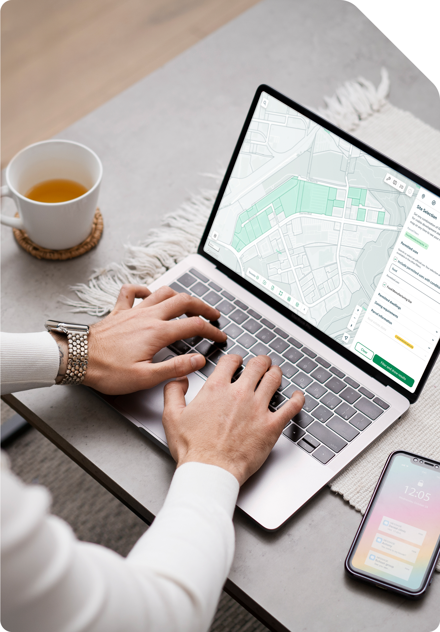 ShapedImage-Site selection copy.png