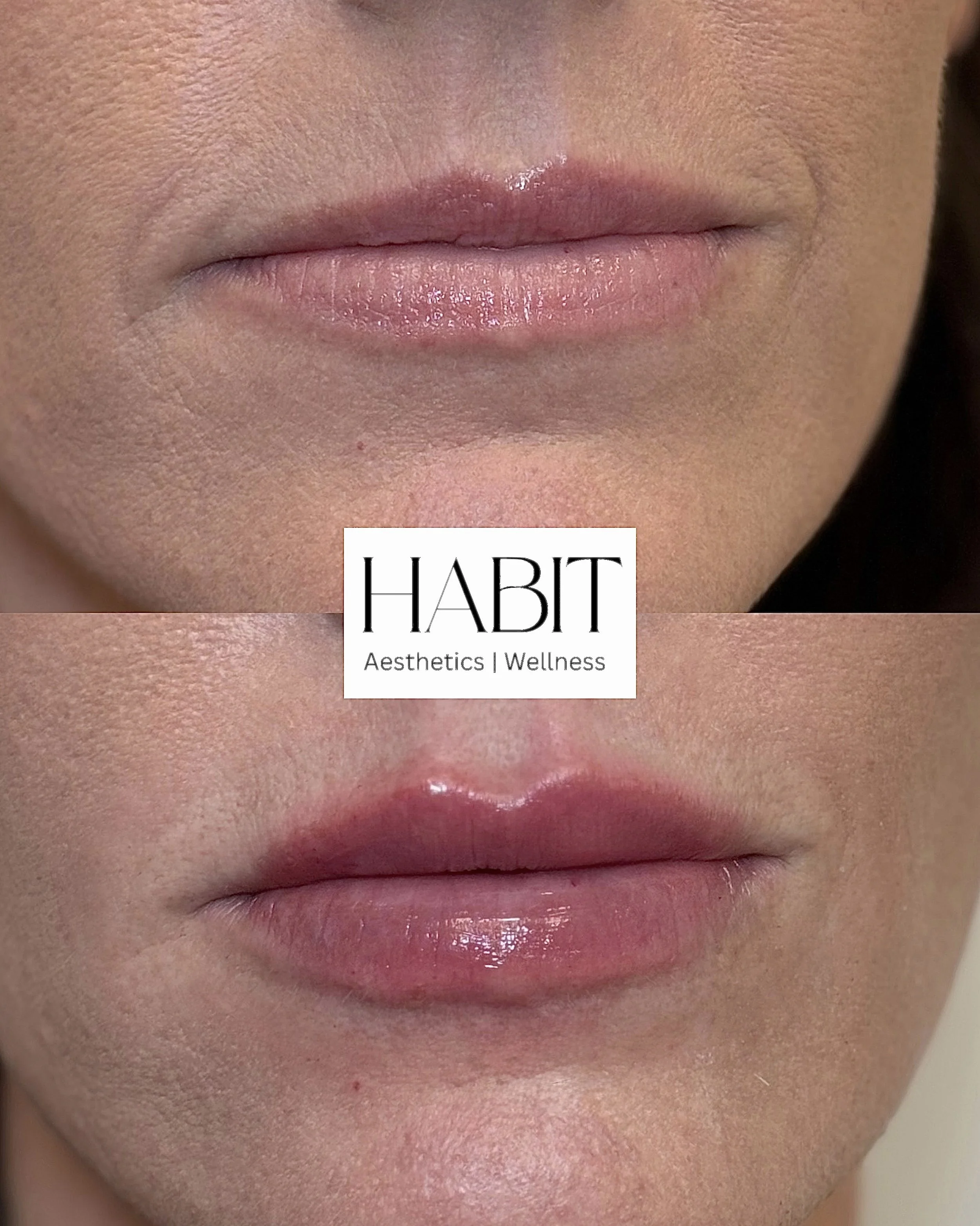 Untitled design.jpeg