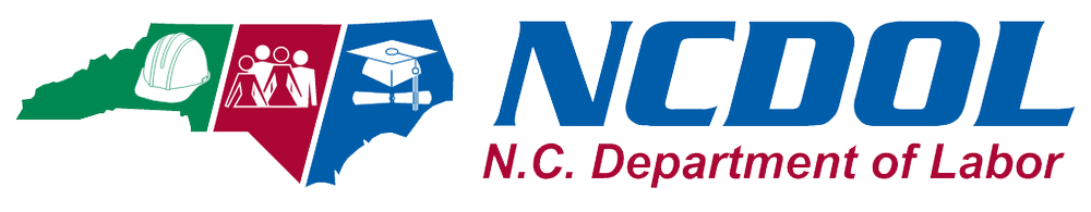Ncdol About | HM Kern