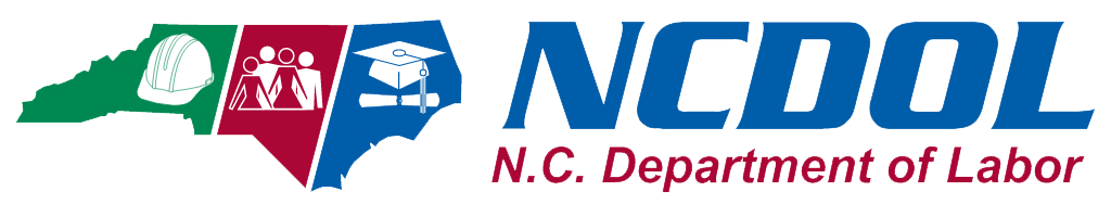 Ncdol About | HM Kern