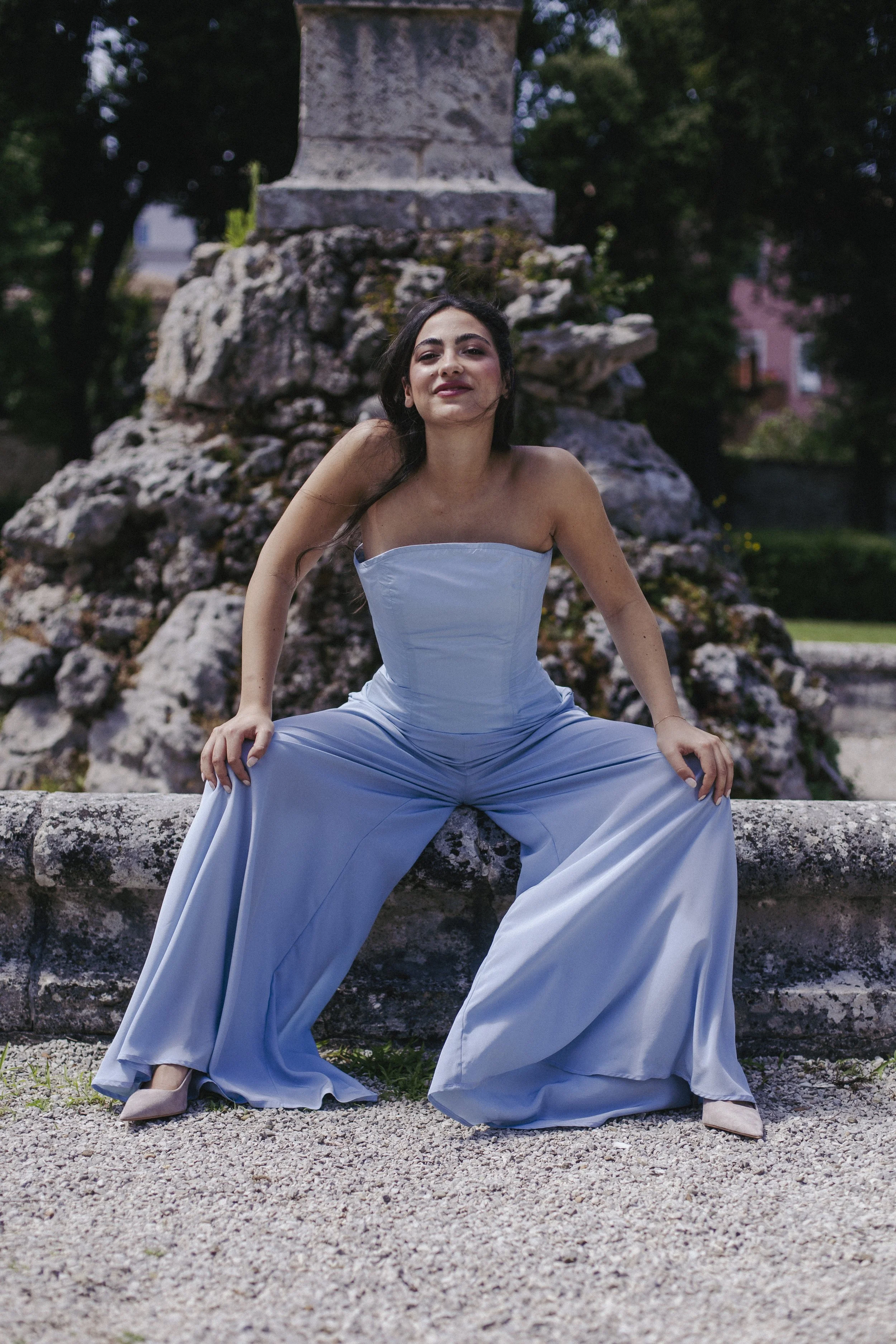 Fiordalysia-90.jpg