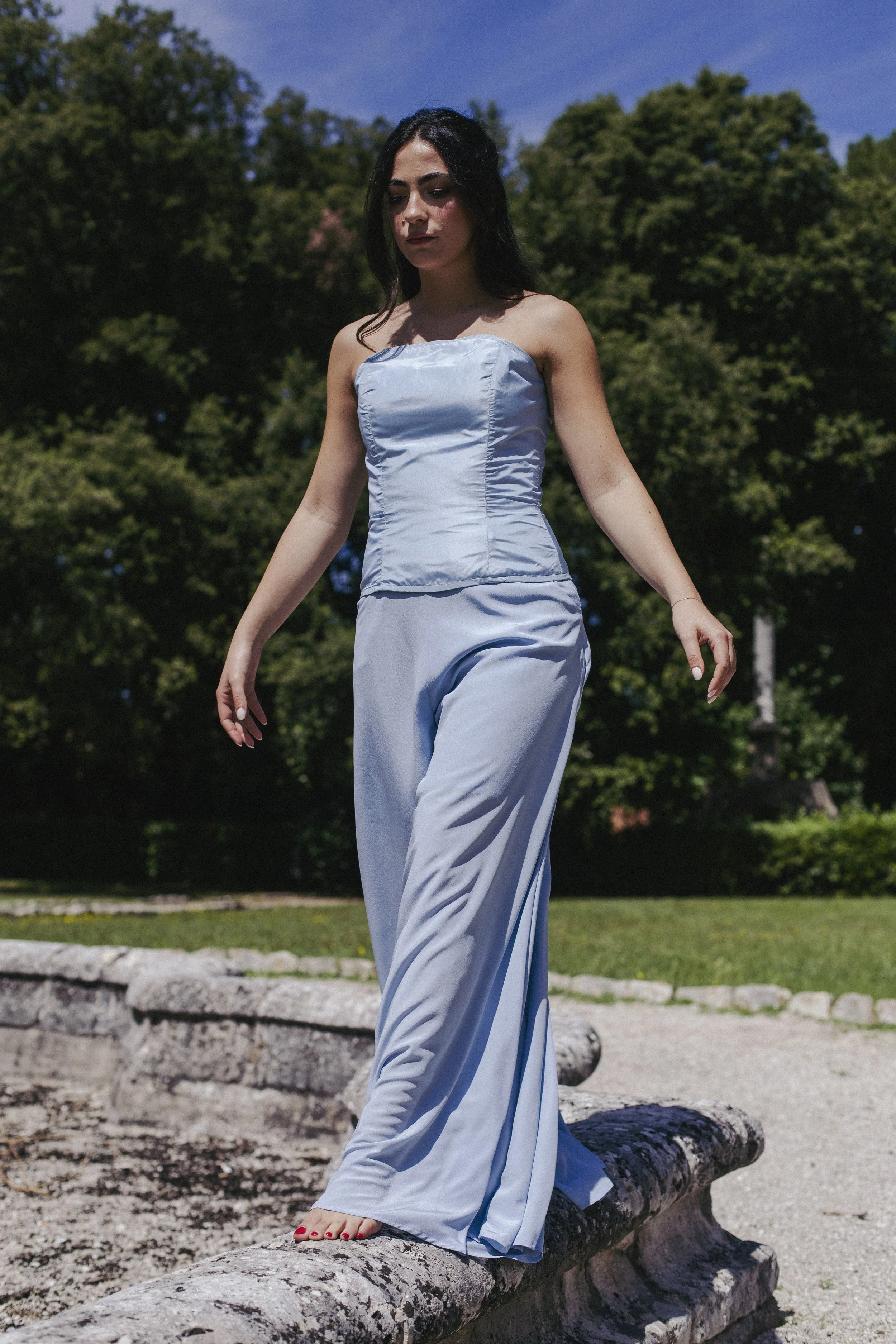 Fiordalysia-55.jpg