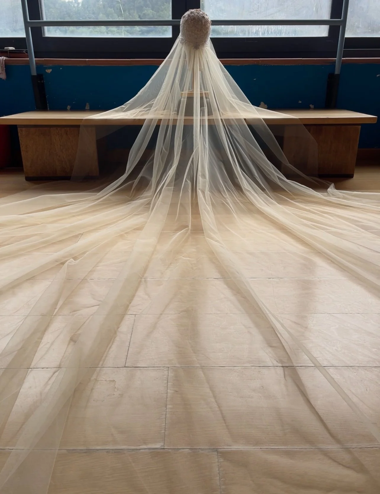 View recent photos 3.jpeg