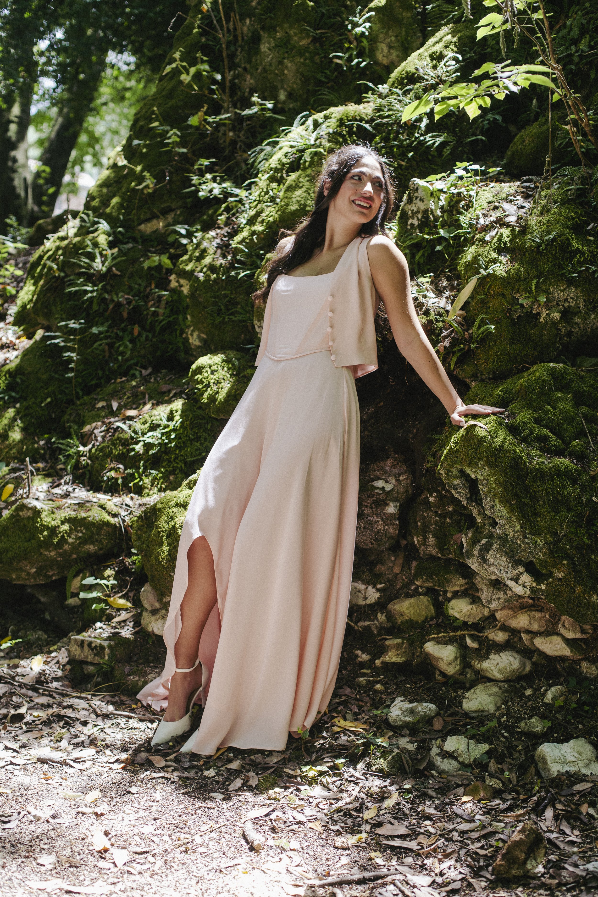 Fiordalysia-97.jpg
