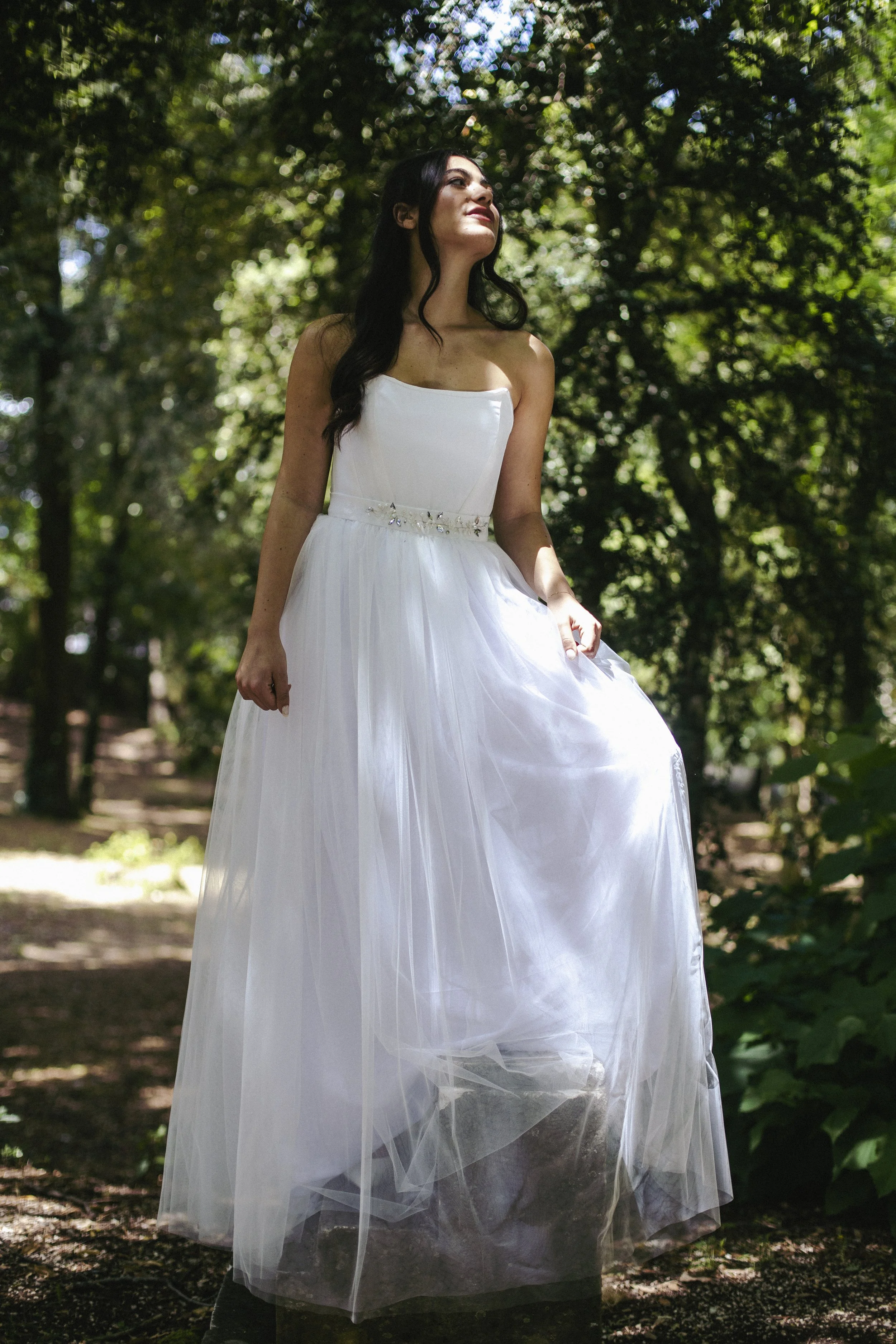 Fiordalysia-146.jpg