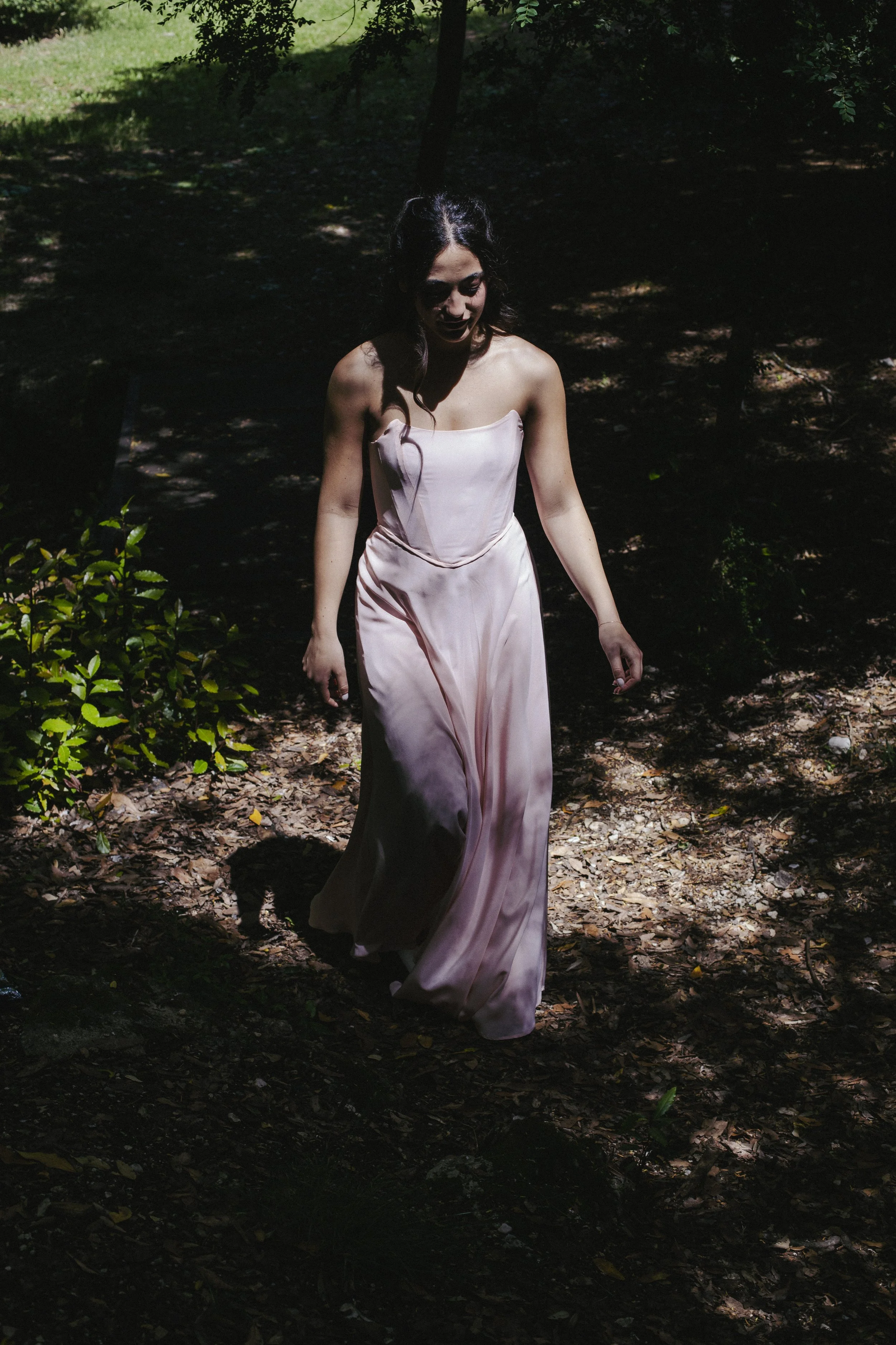 Fiordalysia-121.jpg