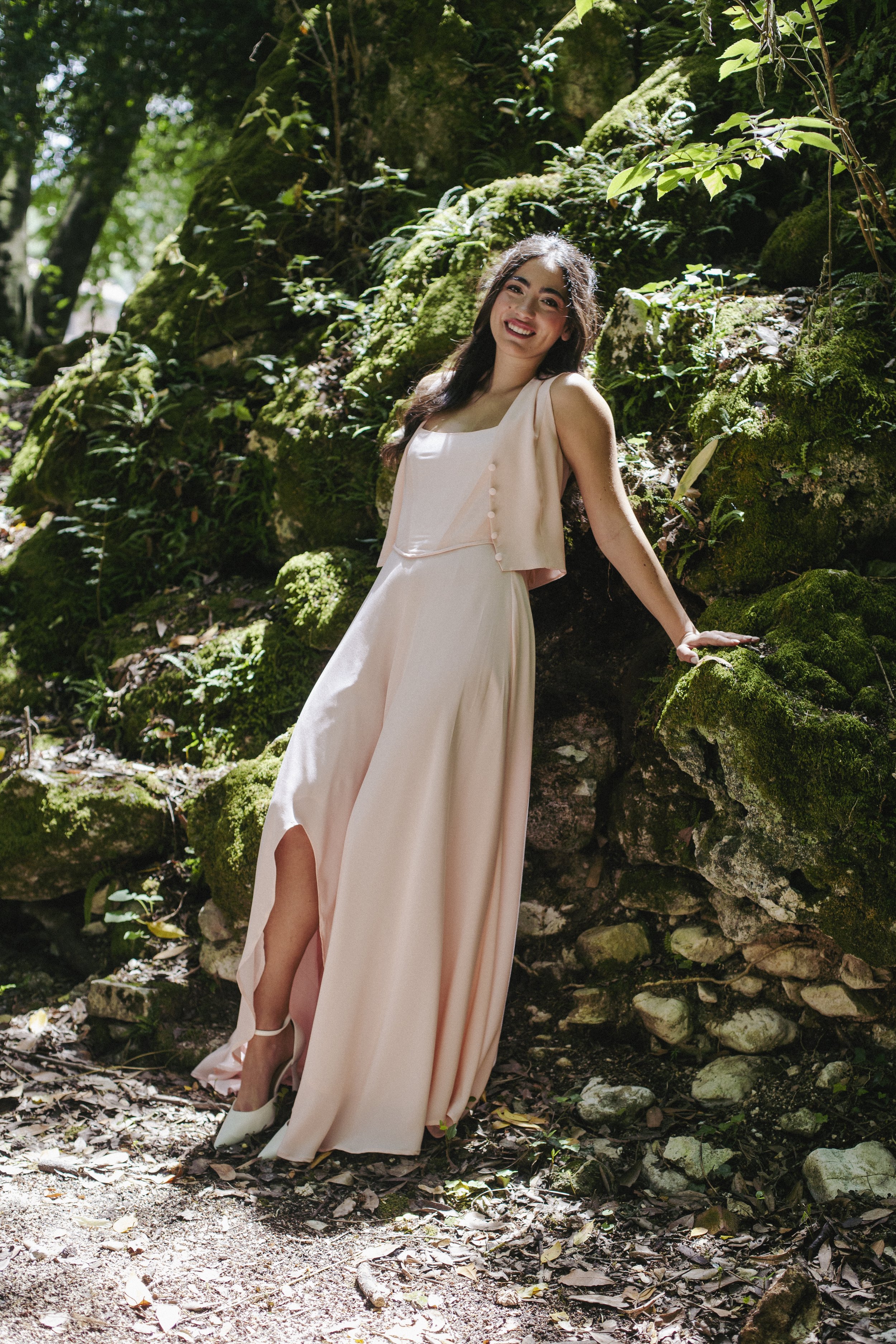 Fiordalysia-96.jpg