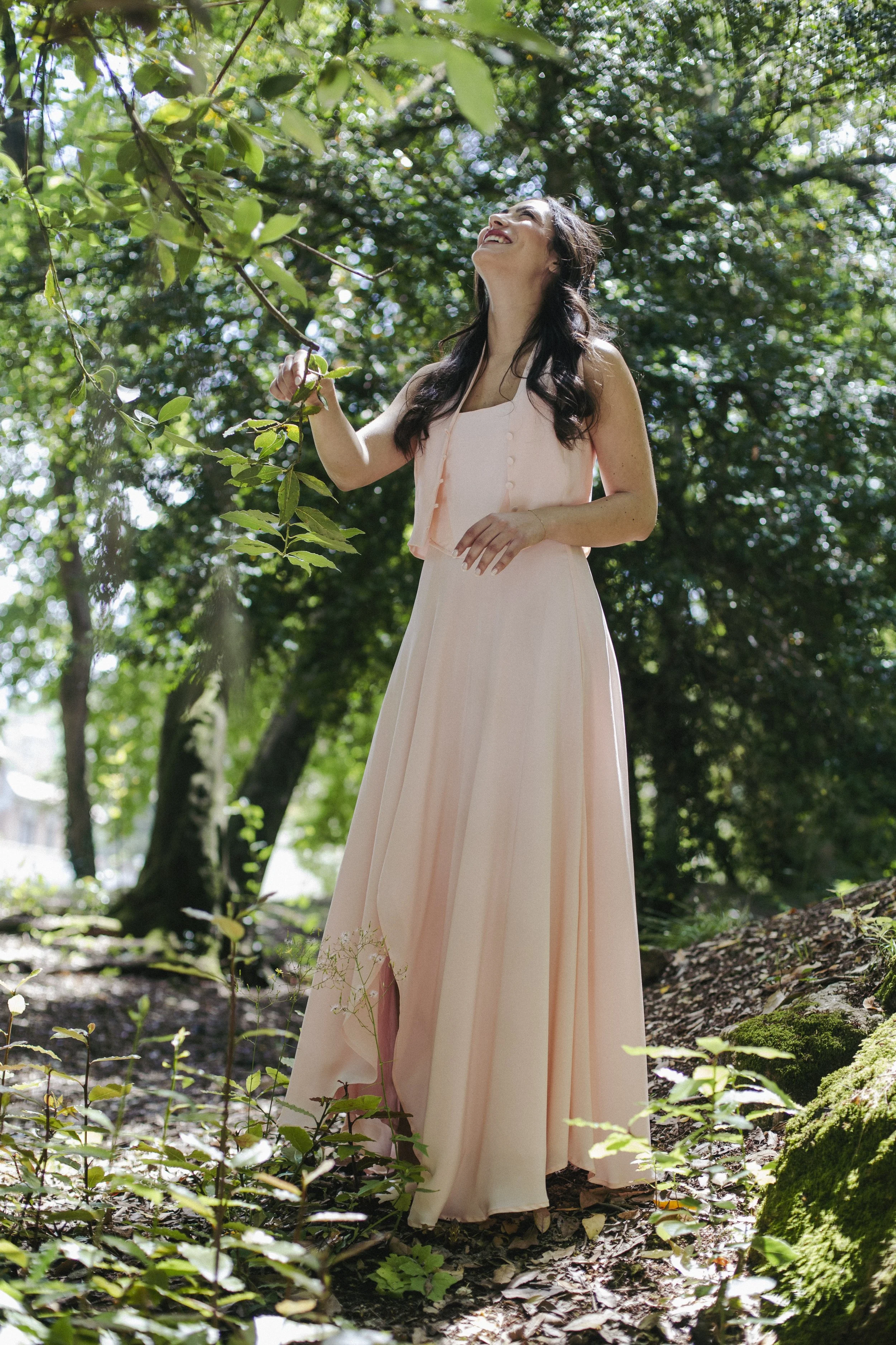 Fiordalysia-104.jpg