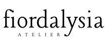 fiordalysia