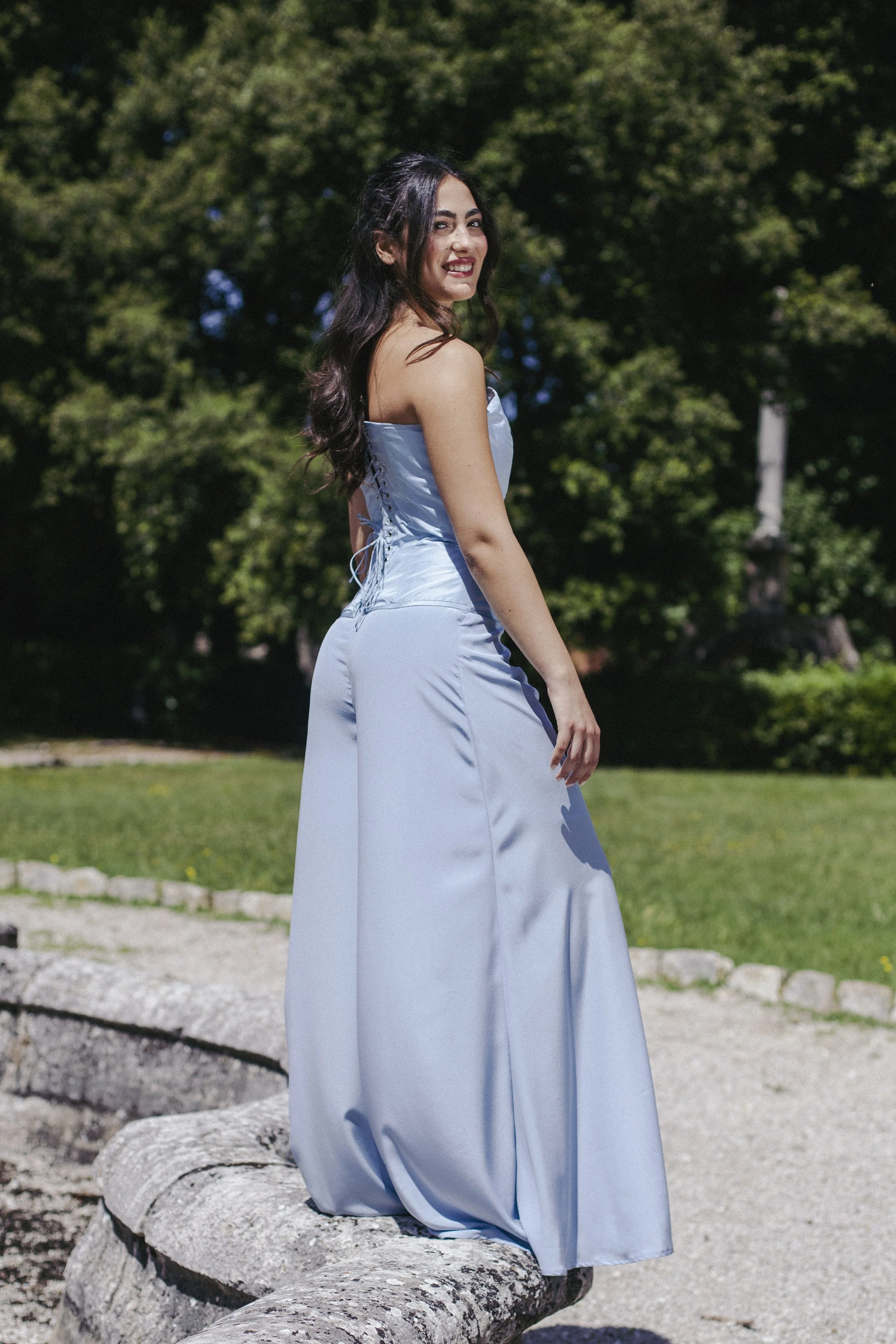 Fiordalysia-68.jpg
