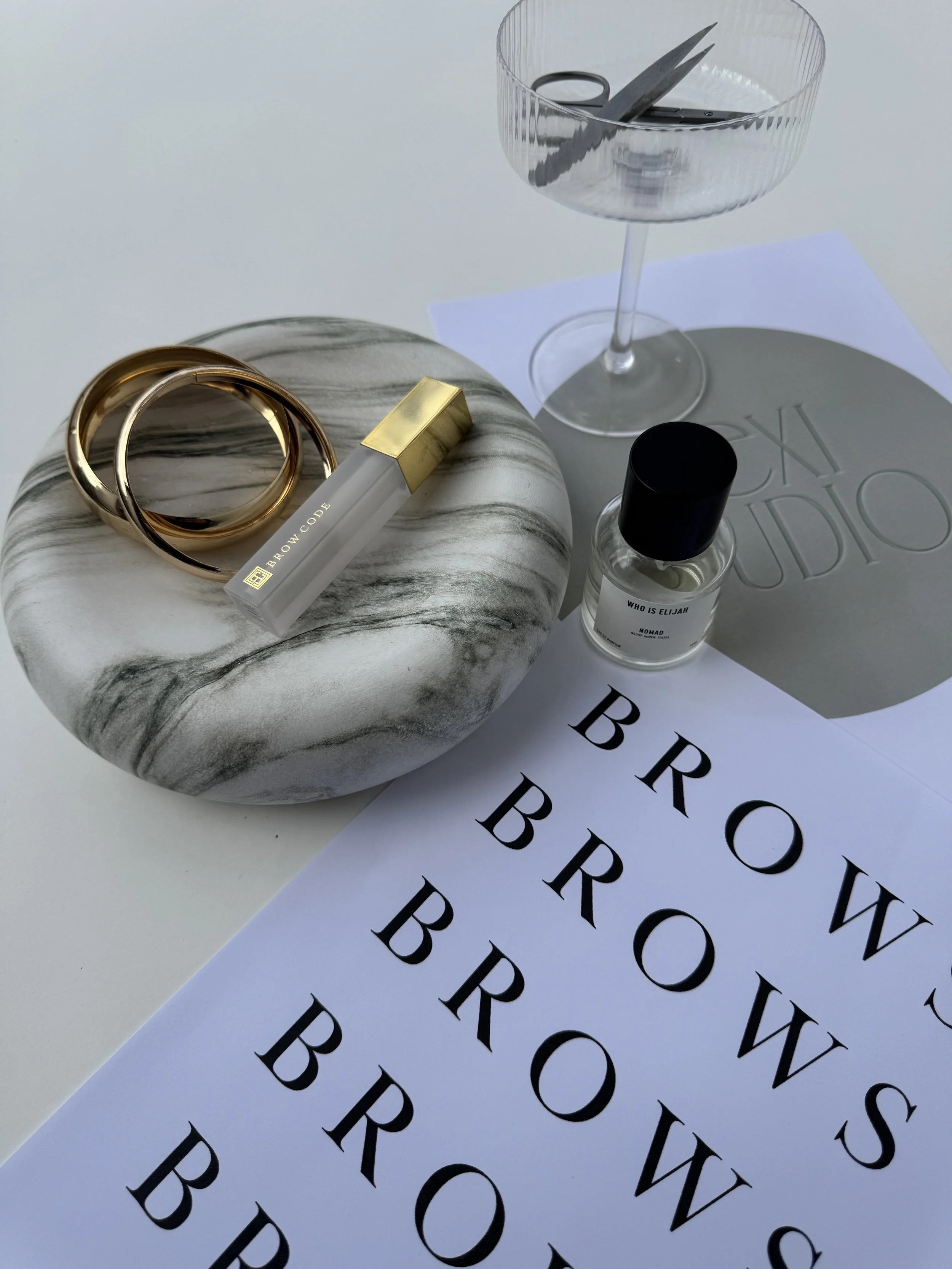 Alexia Clarke - IMG_4481.jpeg